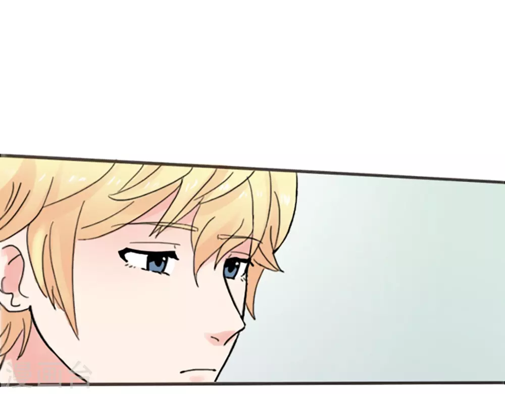 最终话 值得冒险(1/2)-第70话