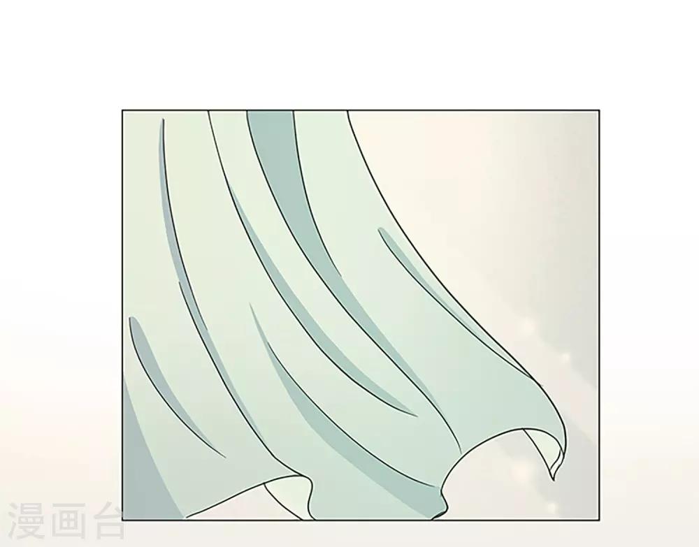 第8话 不要再来找我-第8话