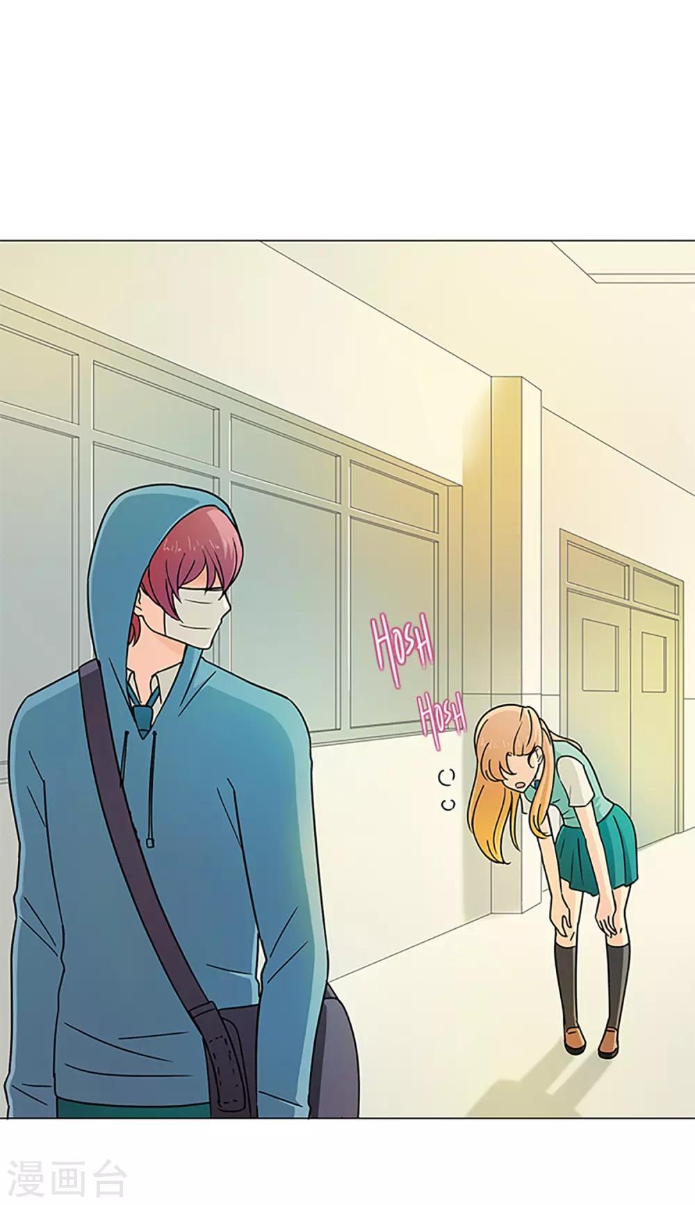 第10话 缪斯-第10话