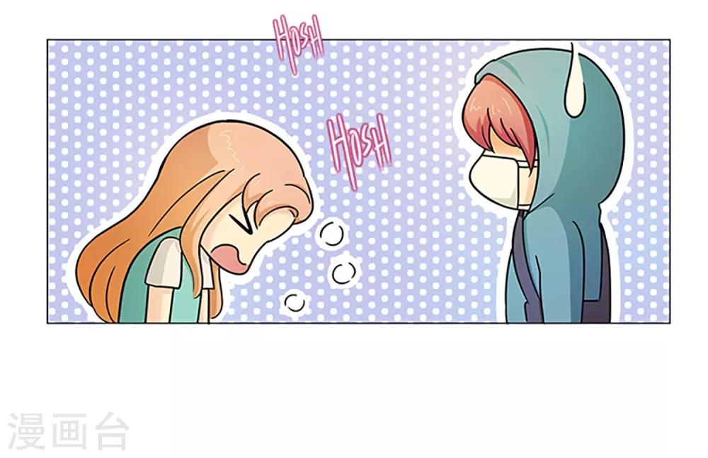 第10话 缪斯-第10话