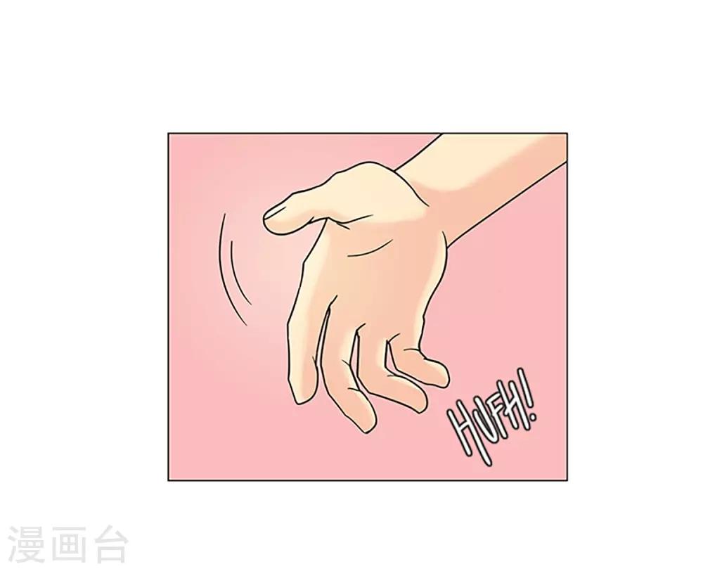 第10话 缪斯-第10话