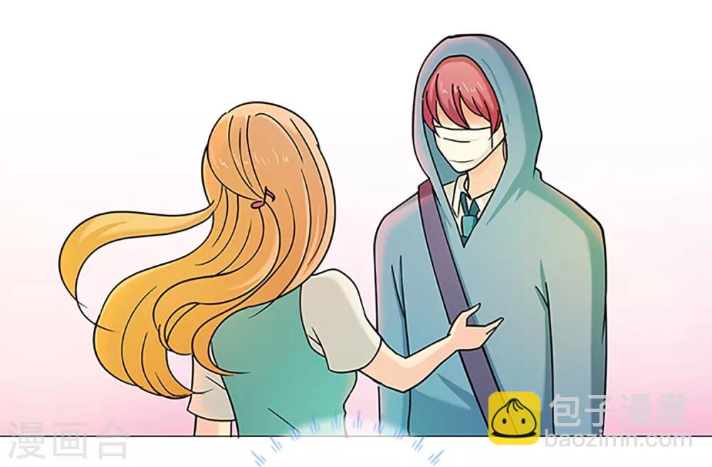 第10话 缪斯-第10话