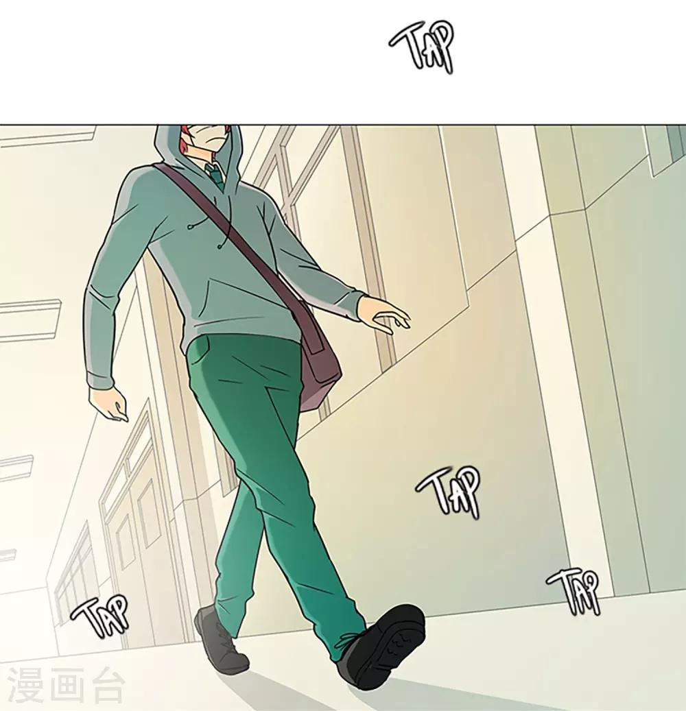 第10话 缪斯-第10话