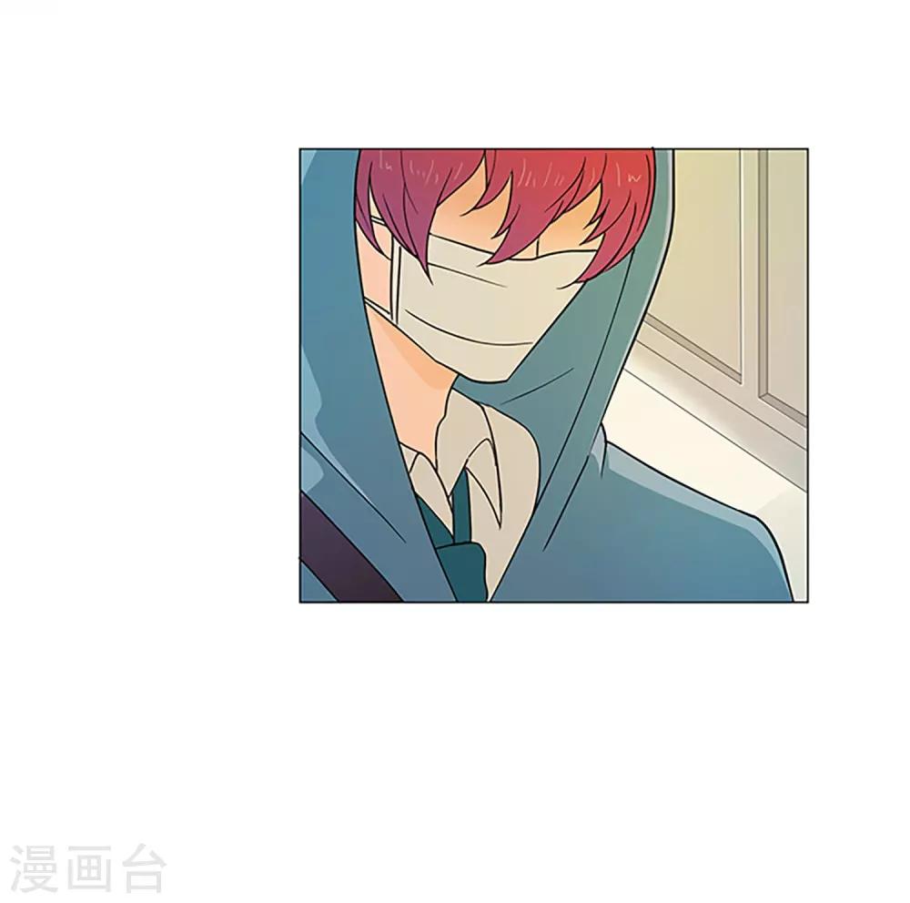 第10话 缪斯-第10话