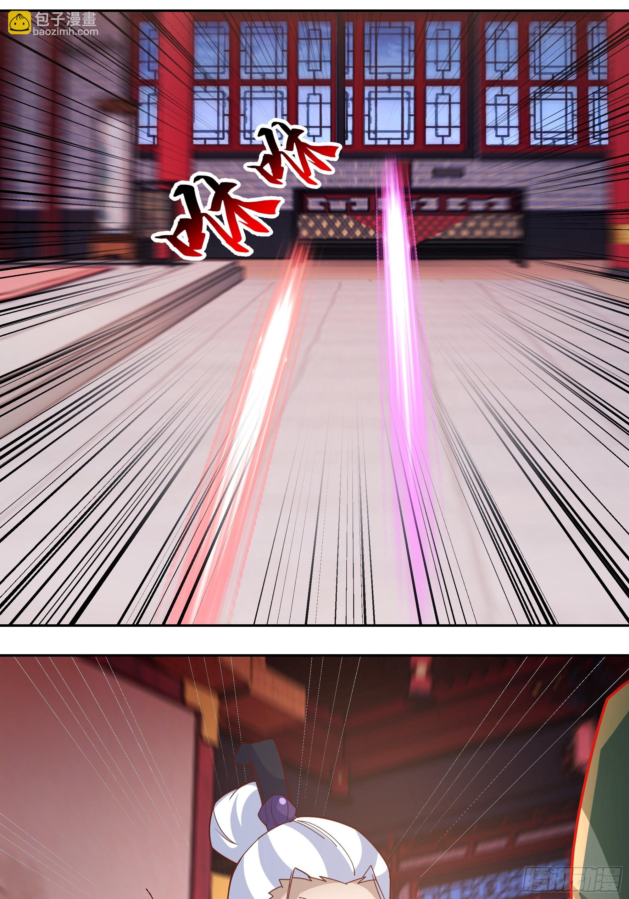 第12话-&ldquo;妖魔&rdquo;横行(1/2)-第12话