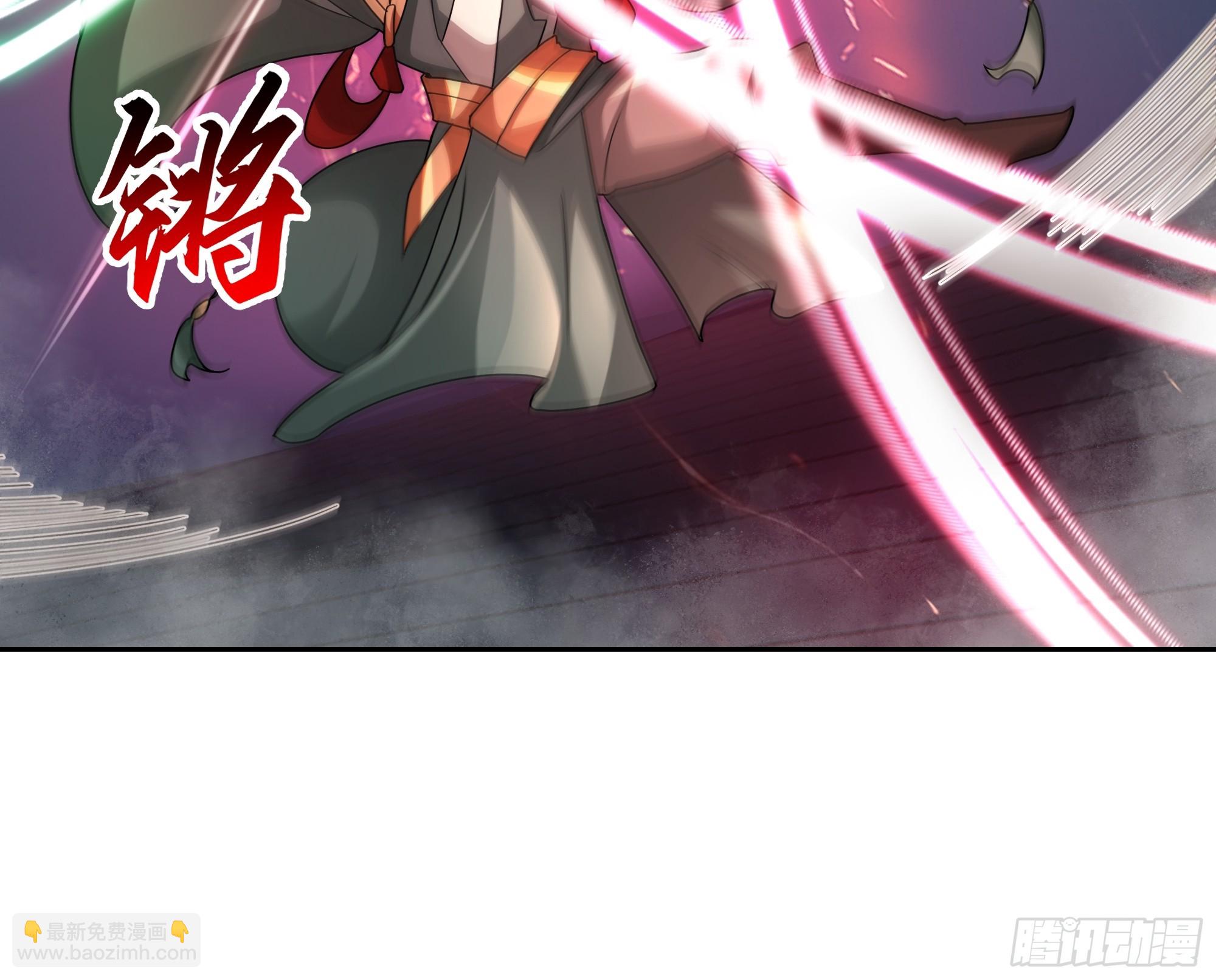 第12话-&ldquo;妖魔&rdquo;横行(1/2)-第12话