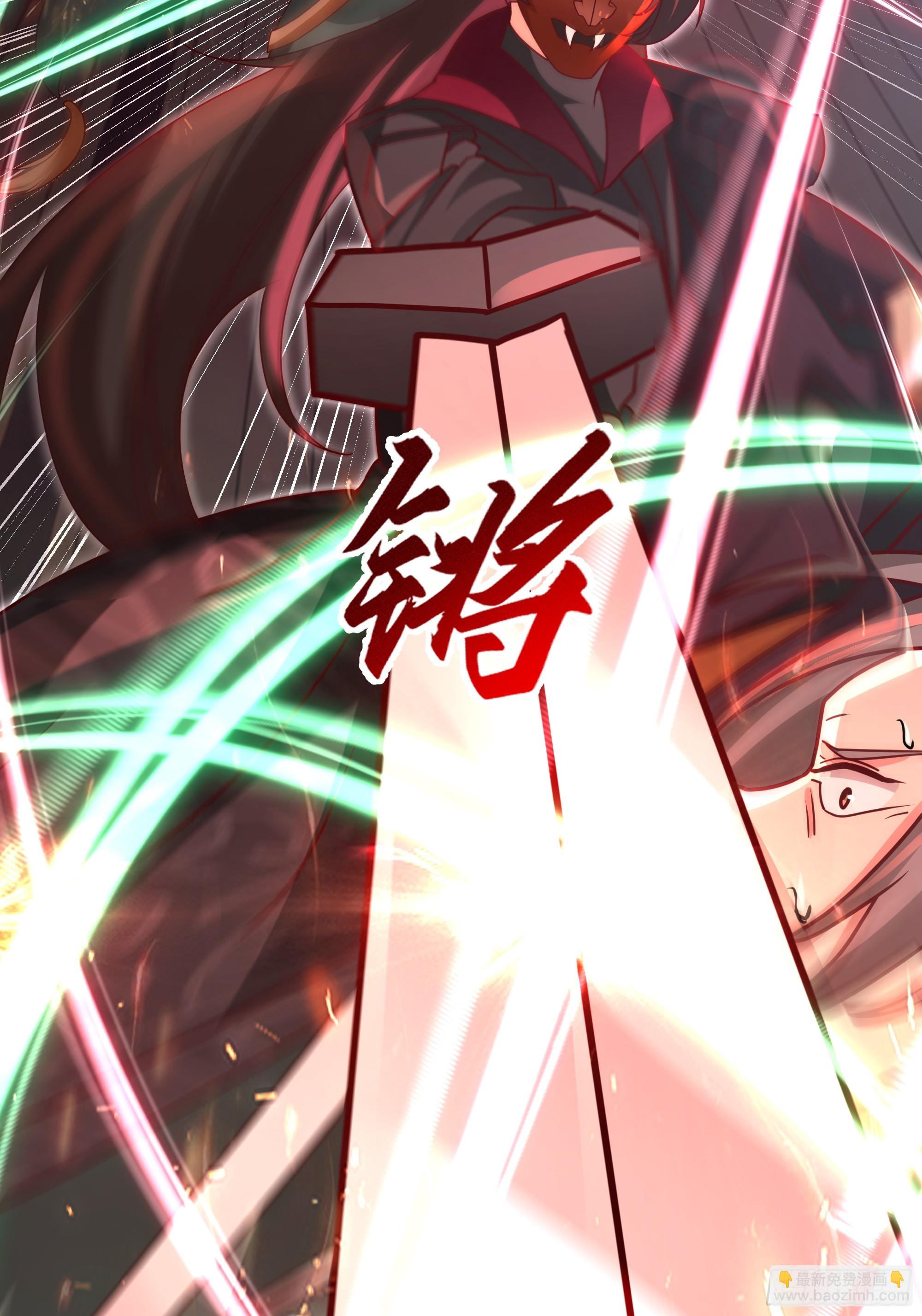 第12话-&ldquo;妖魔&rdquo;横行(1/2)-第12话