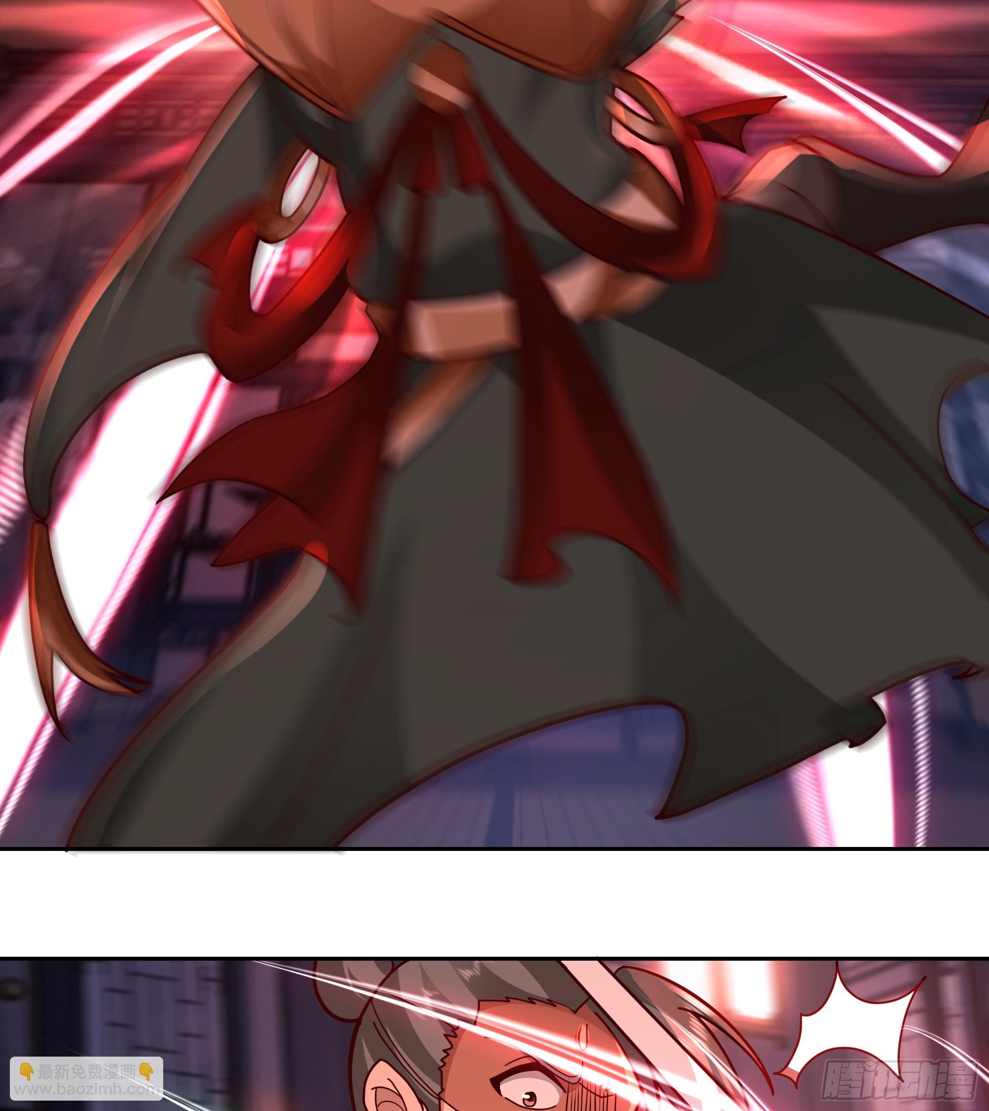 第12话-&ldquo;妖魔&rdquo;横行(1/2)-第12话