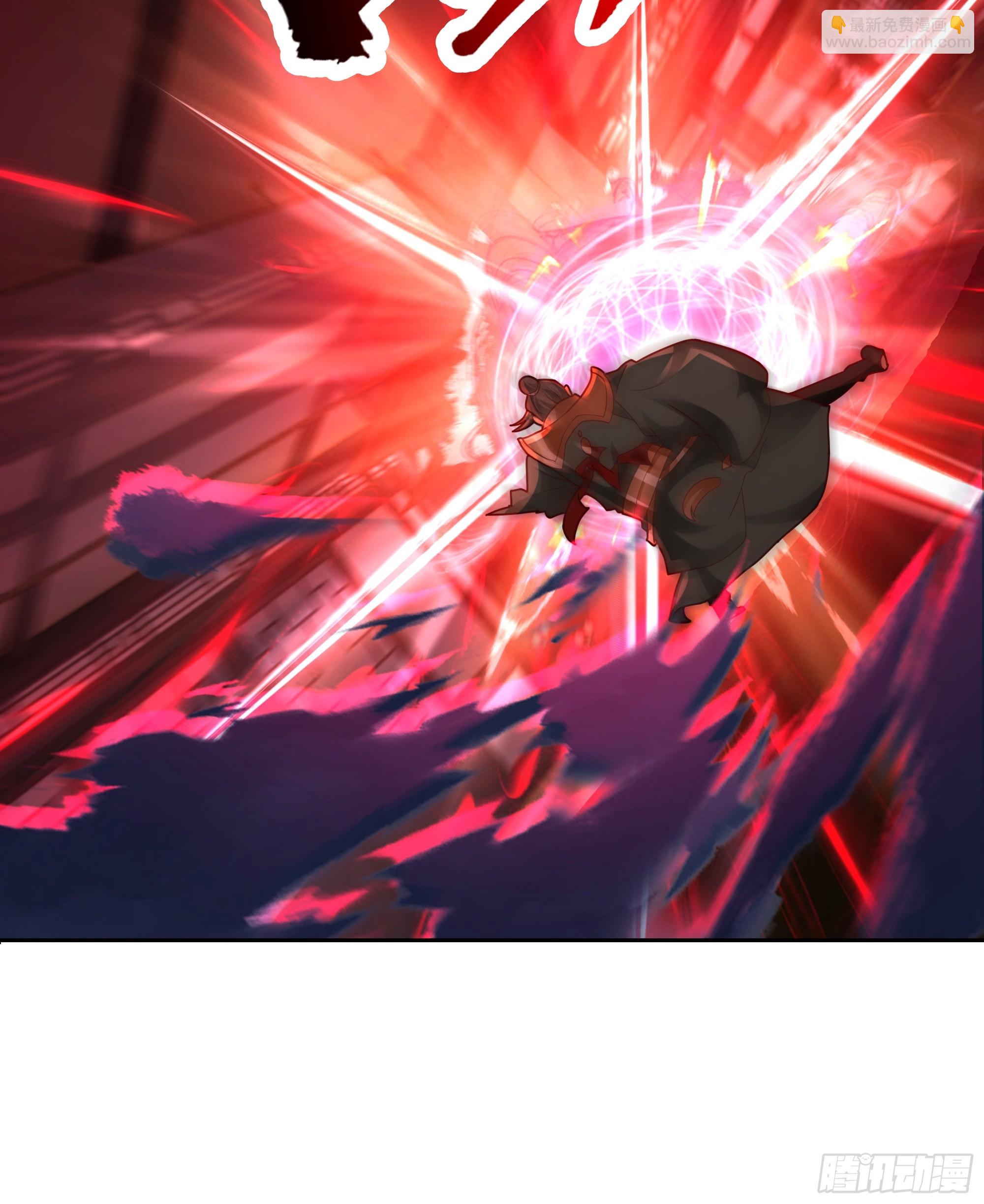 第12话-&ldquo;妖魔&rdquo;横行(1/2)-第12话