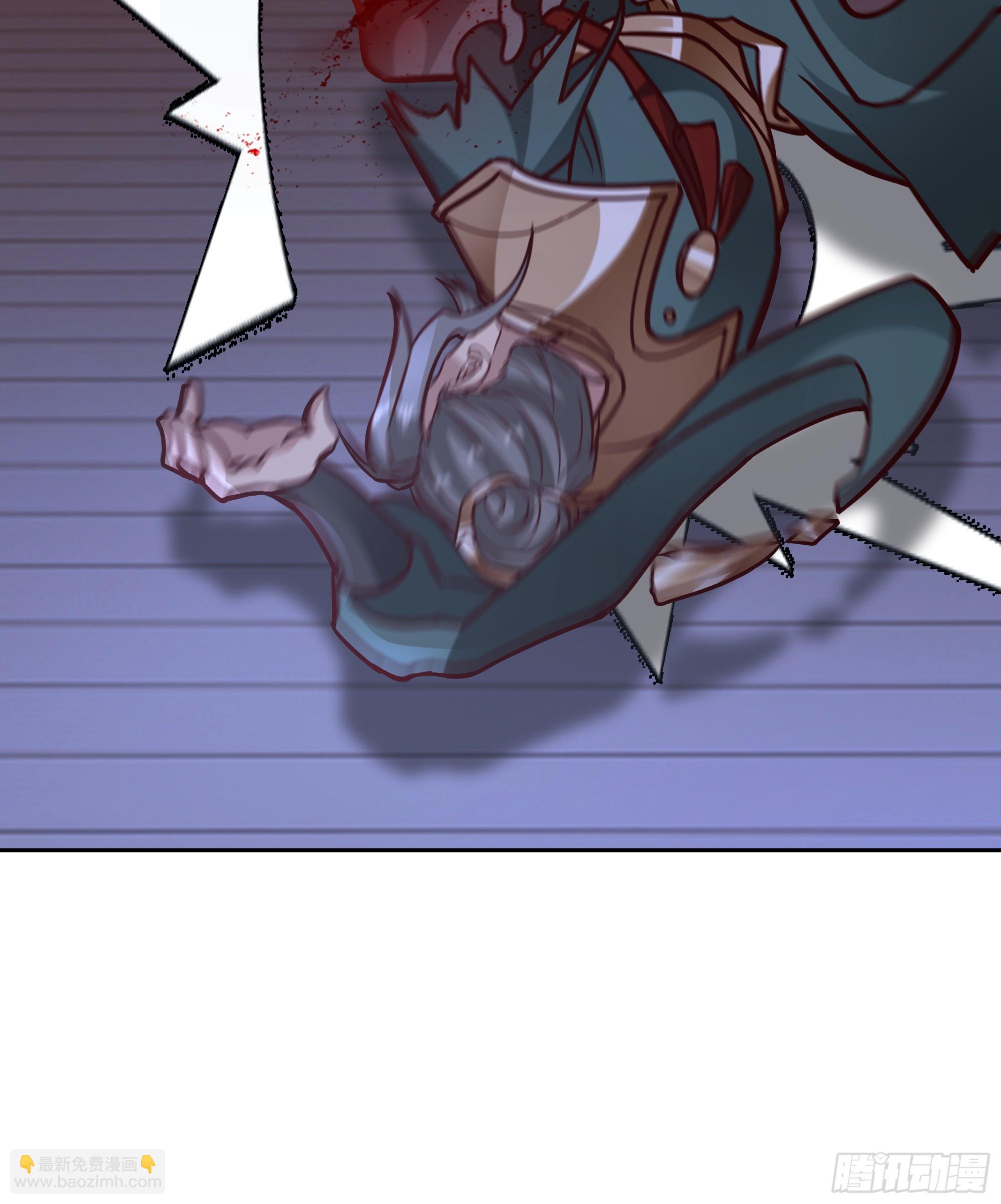 第12话-&ldquo;妖魔&rdquo;横行(1/2)-第12话