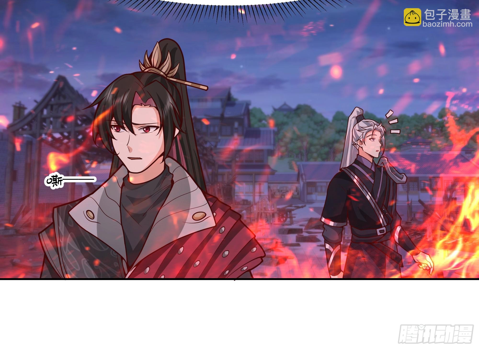 第14话-杀意纵横(1/2)-第14话