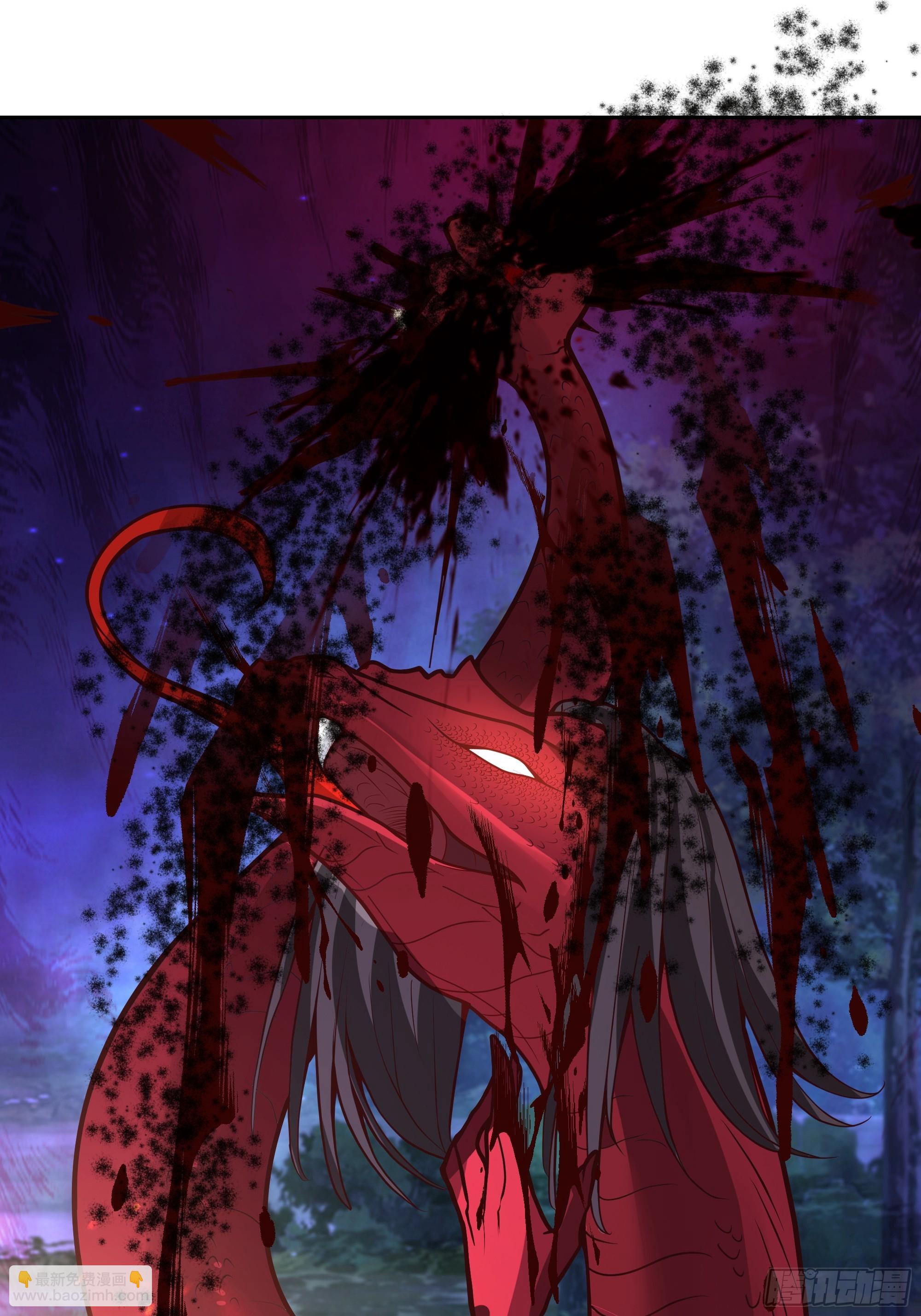 第14话-杀意纵横(1/2)-第14话