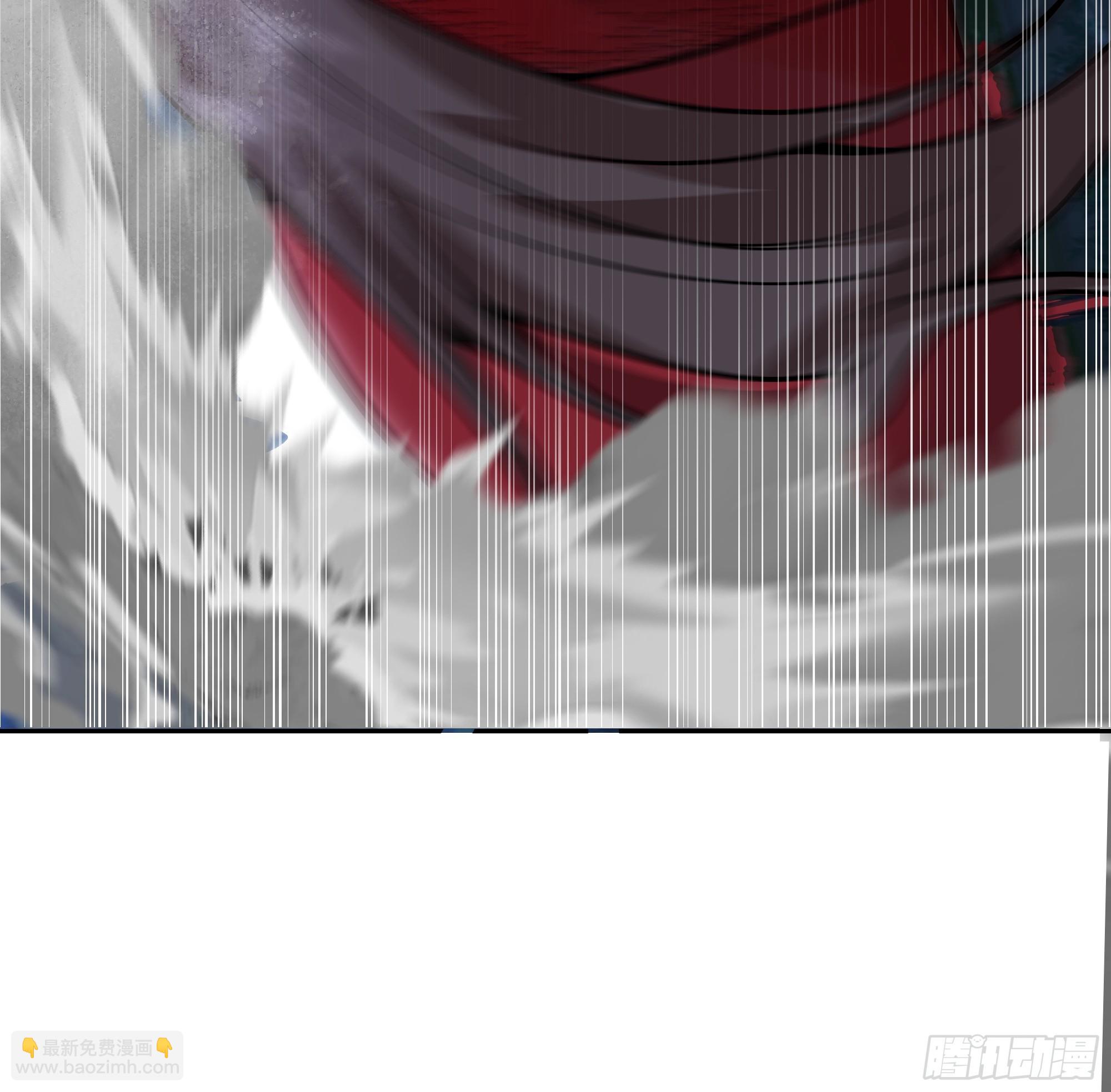 第14话-杀意纵横(1/2)-第14话