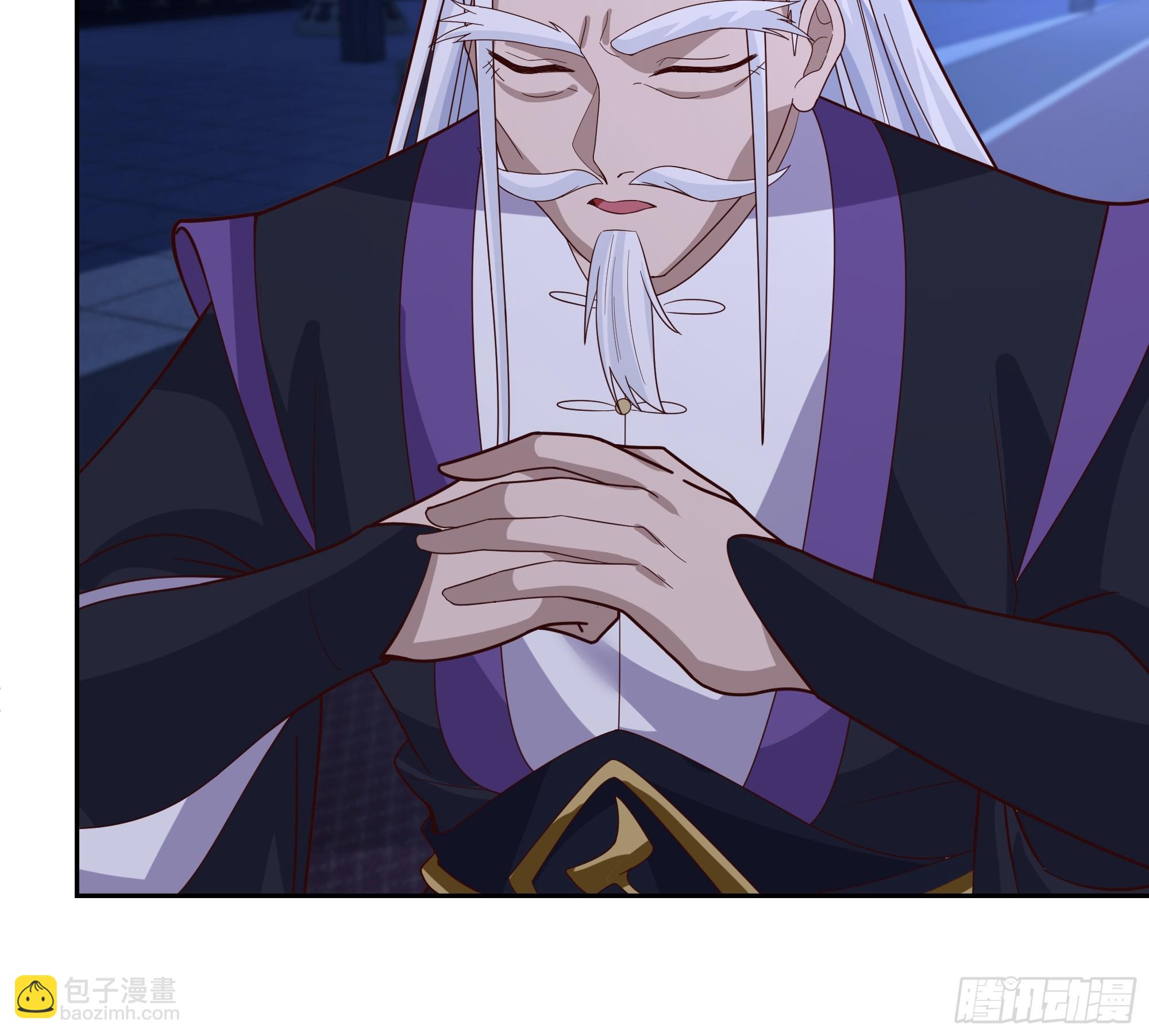 第14话-杀意纵横(1/2)-第14话