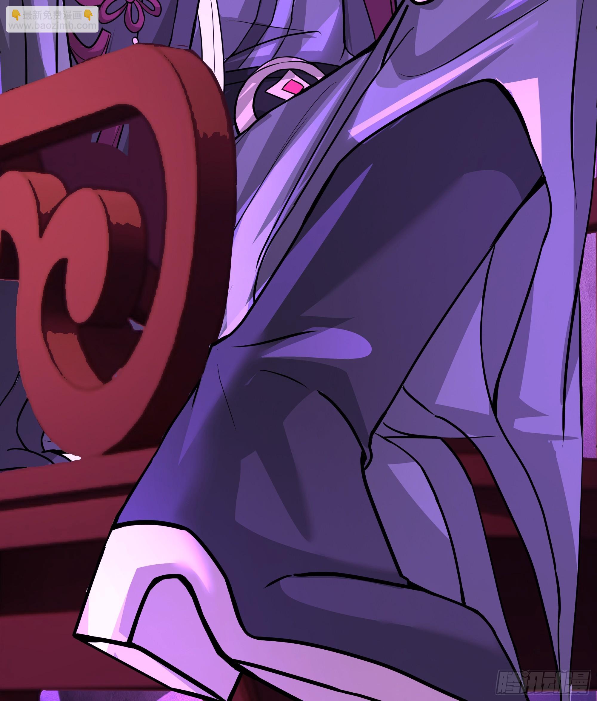 第18话-强强对话(1/2)-第18话