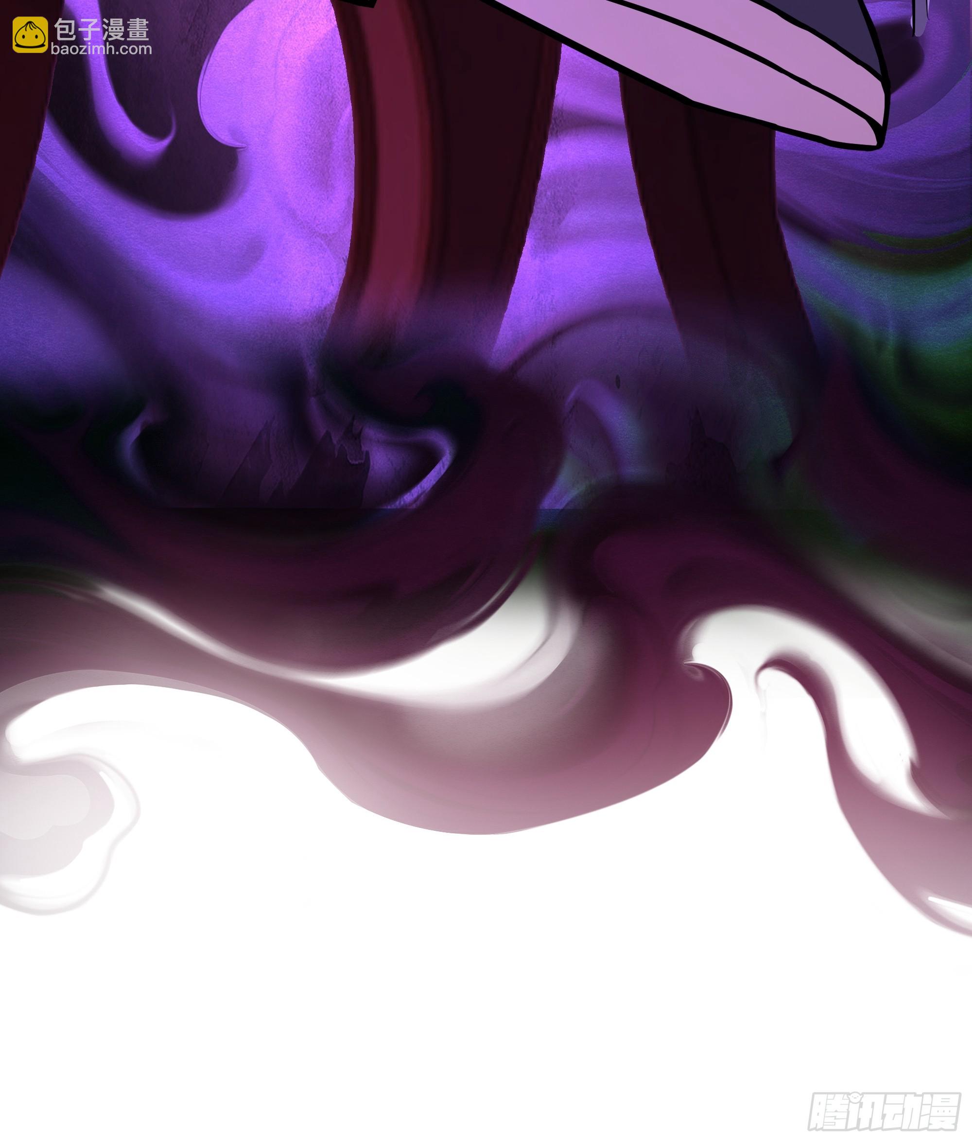 第18话-强强对话(1/2)-第18话