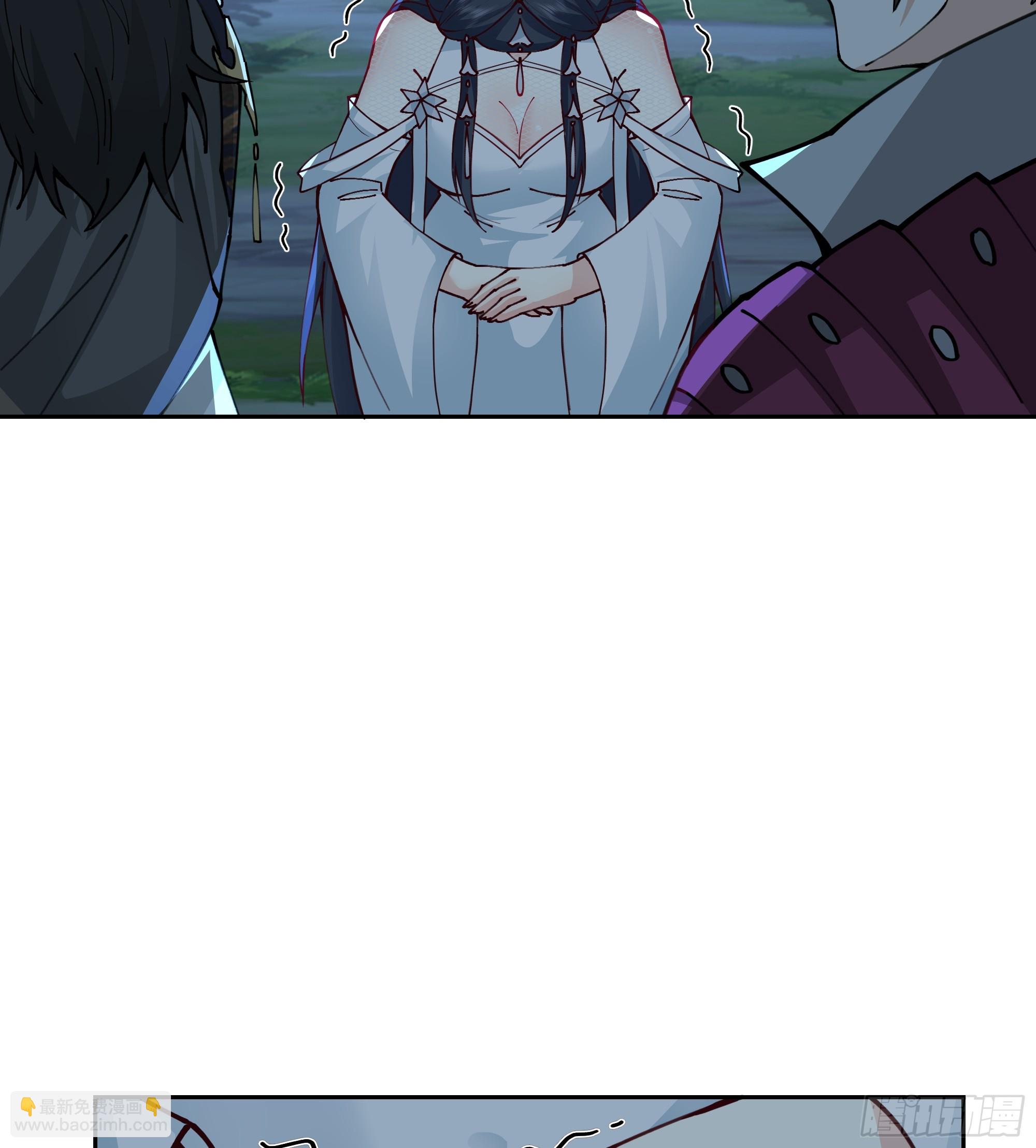 第18话-强强对话(1/2)-第18话