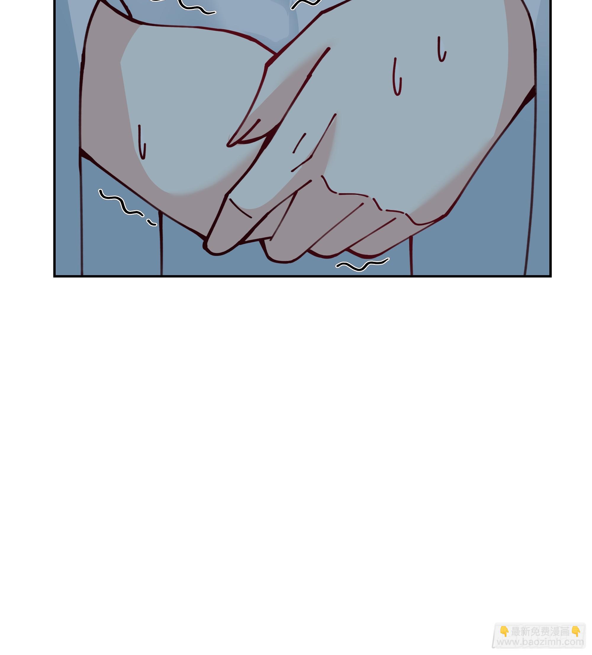 第18话-强强对话(1/2)-第18话