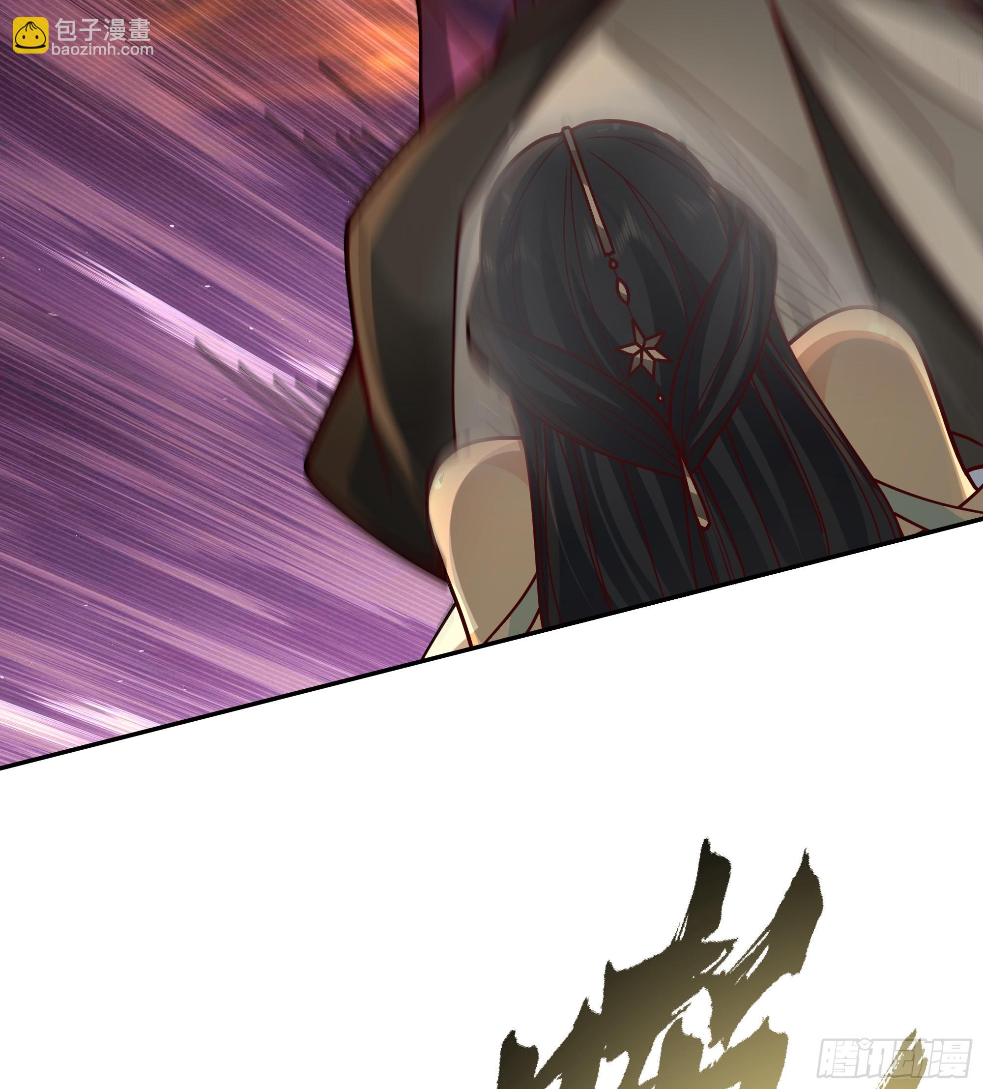 第18话-强强对话(1/2)-第18话