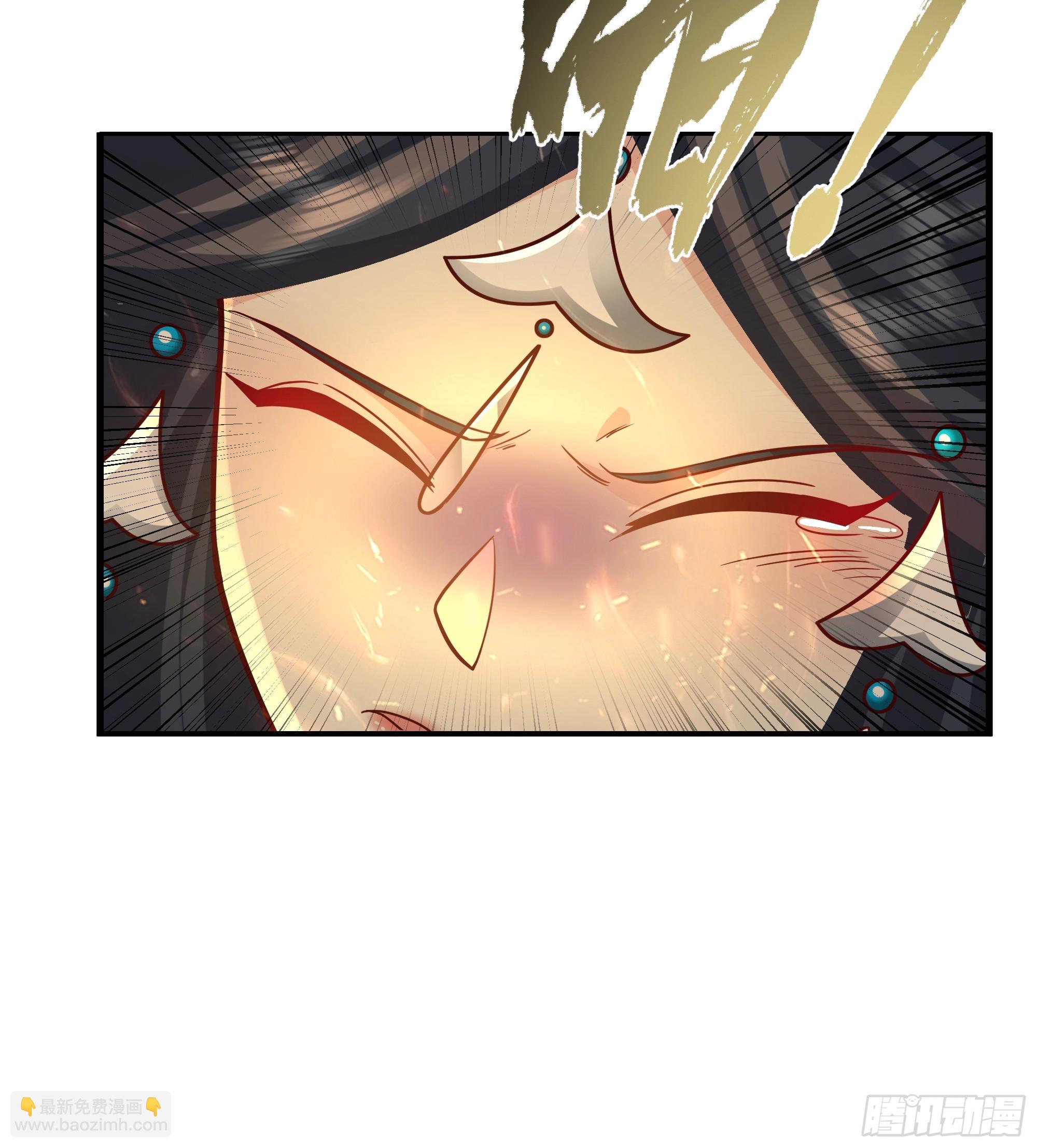 第18话-强强对话(1/2)-第18话