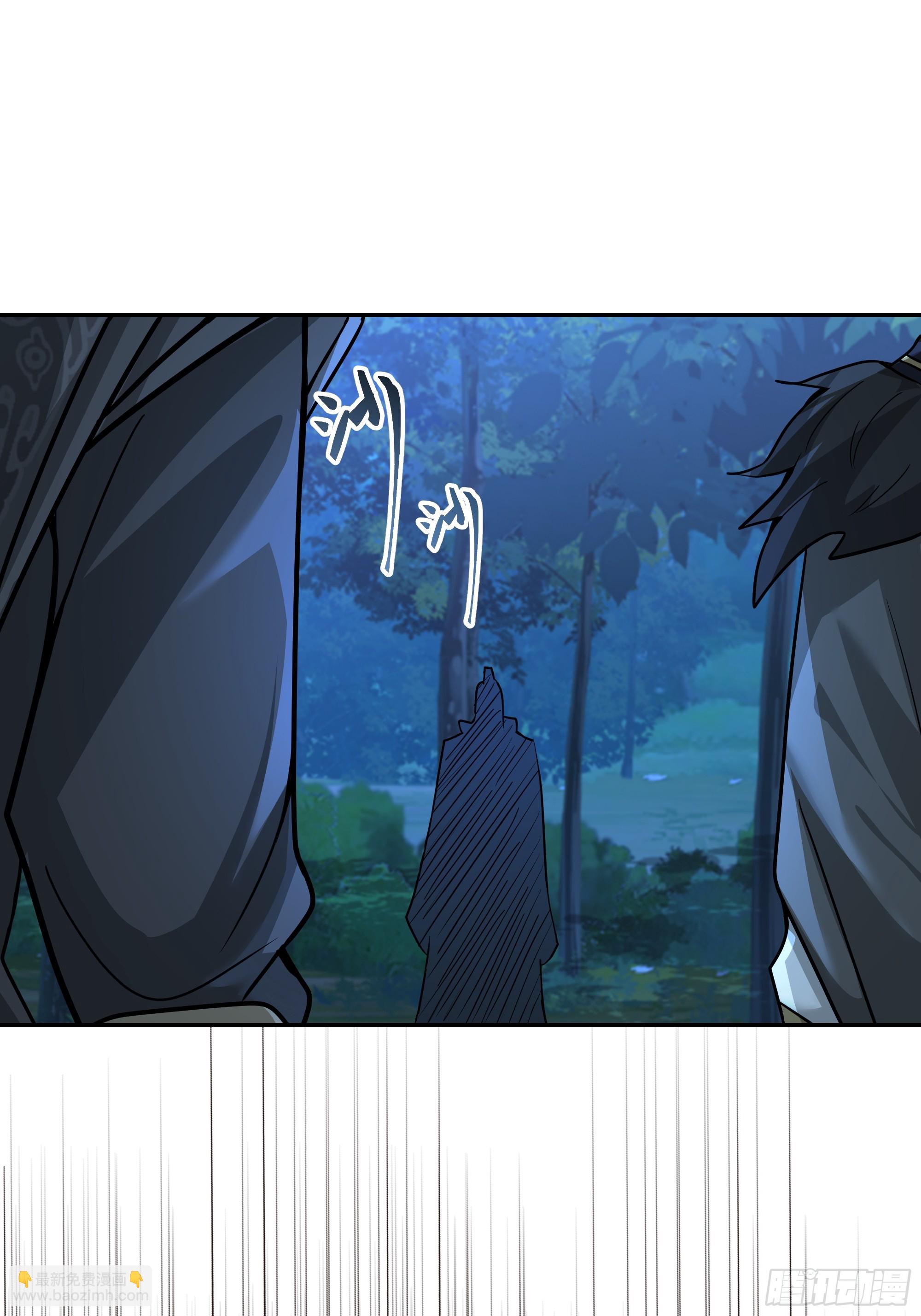 第18话-强强对话(1/2)-第18话