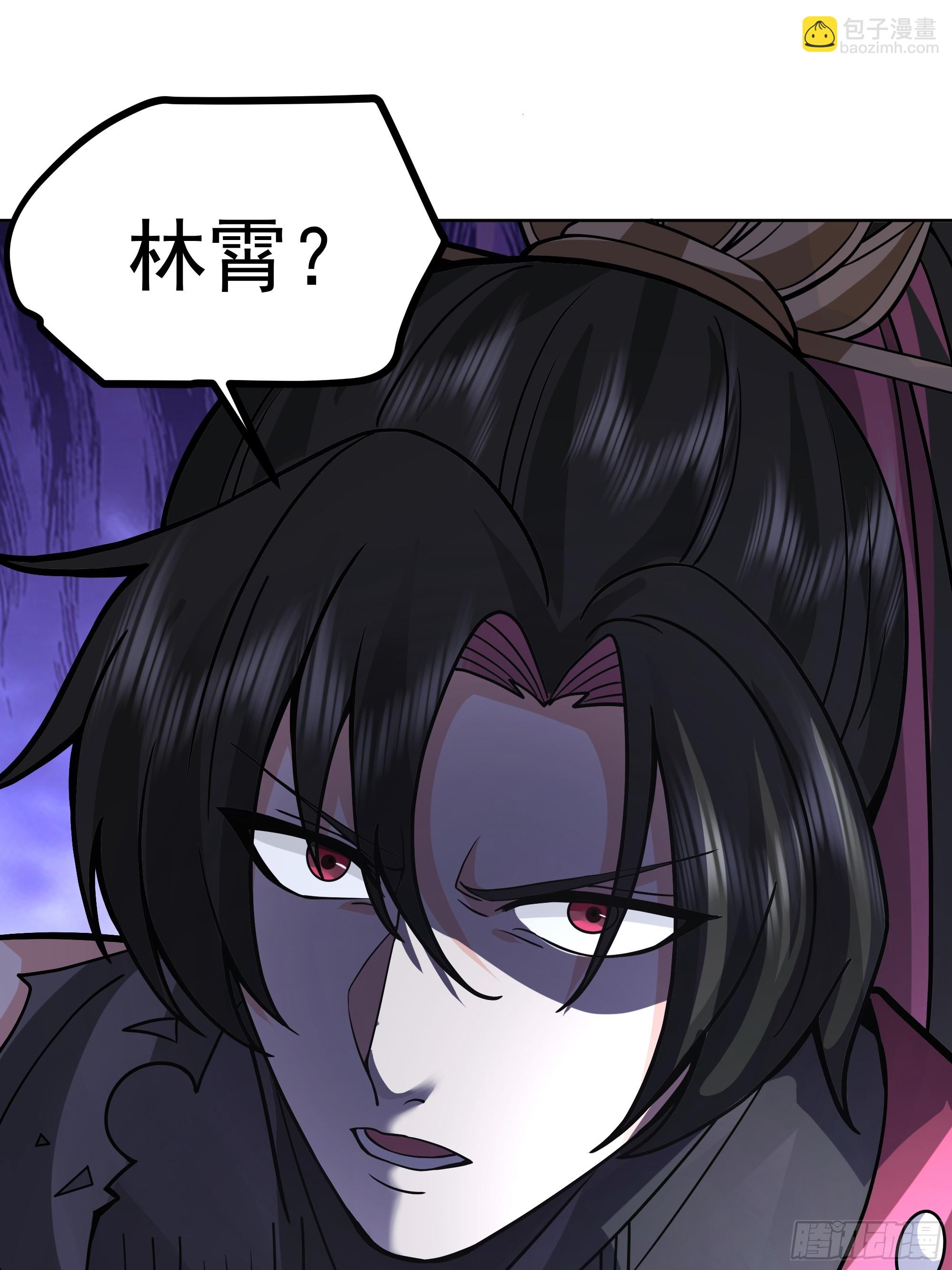 第22话-弄巧成拙？(1/2)-第22话