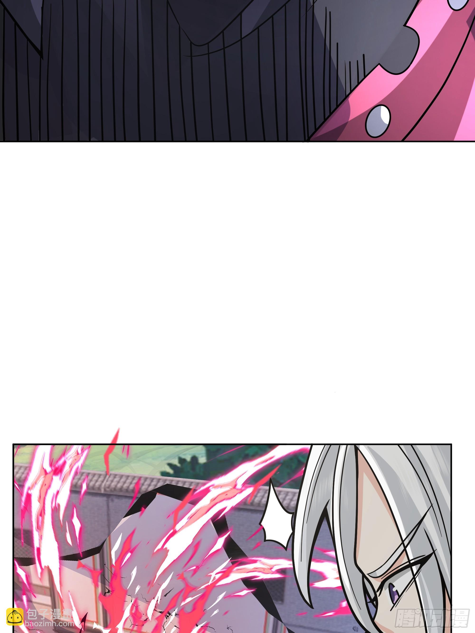 第22话-弄巧成拙？(1/2)-第22话