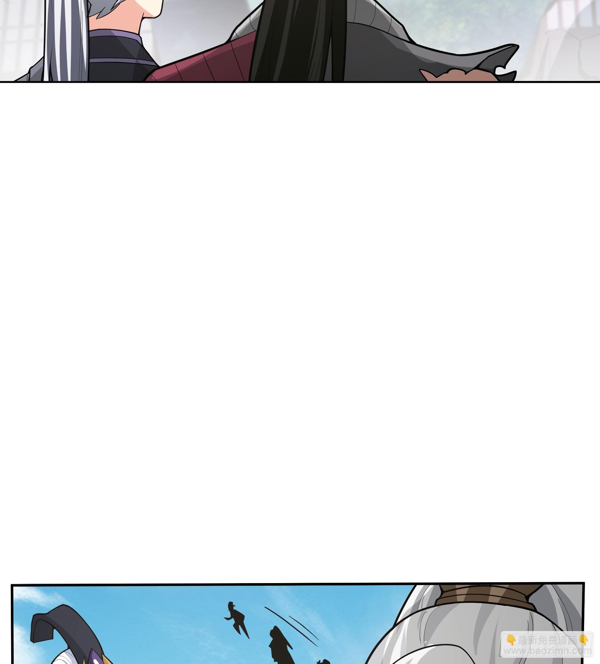 第22话-弄巧成拙？(1/2)-第22话