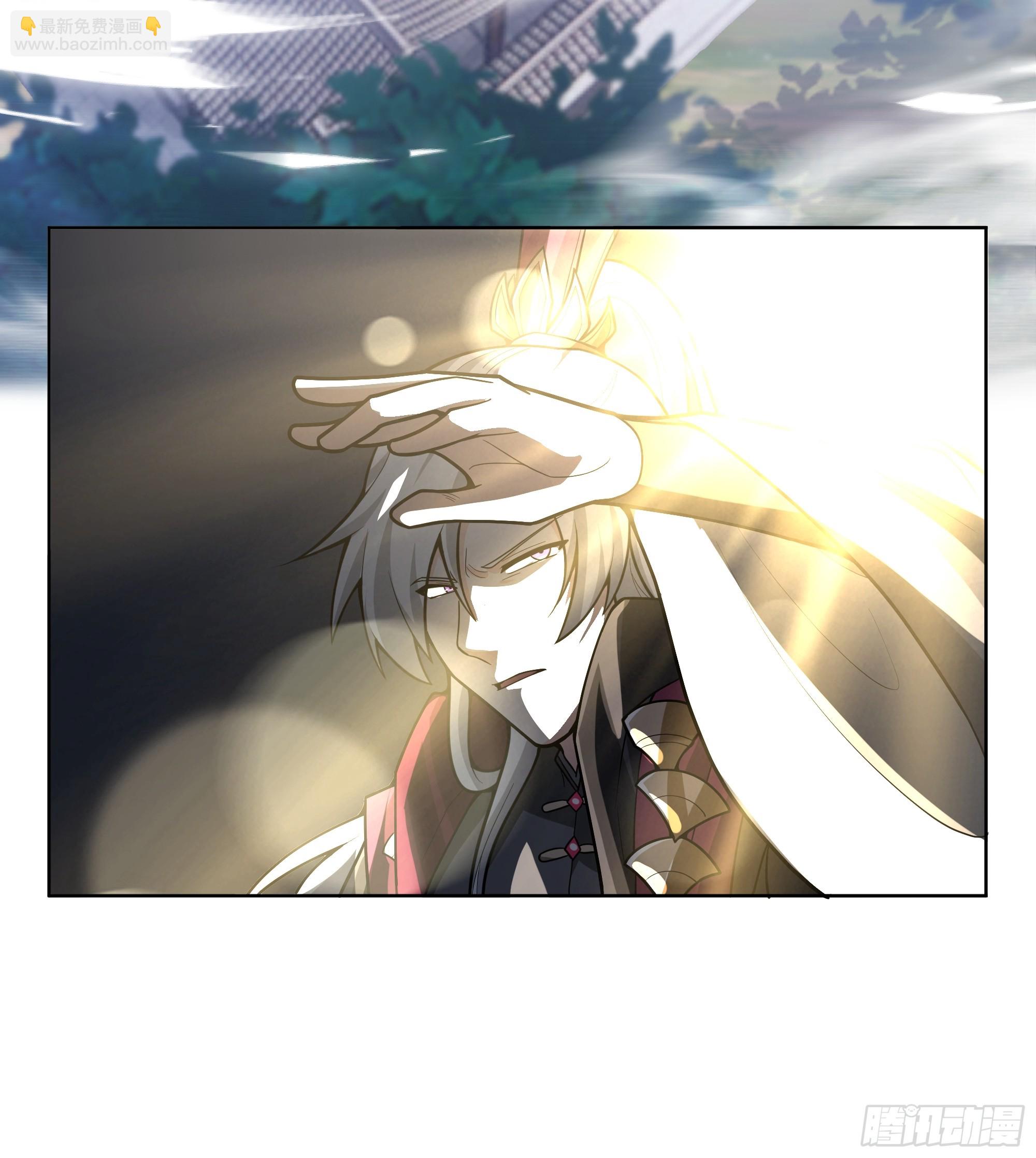 第22话-弄巧成拙？(1/2)-第22话