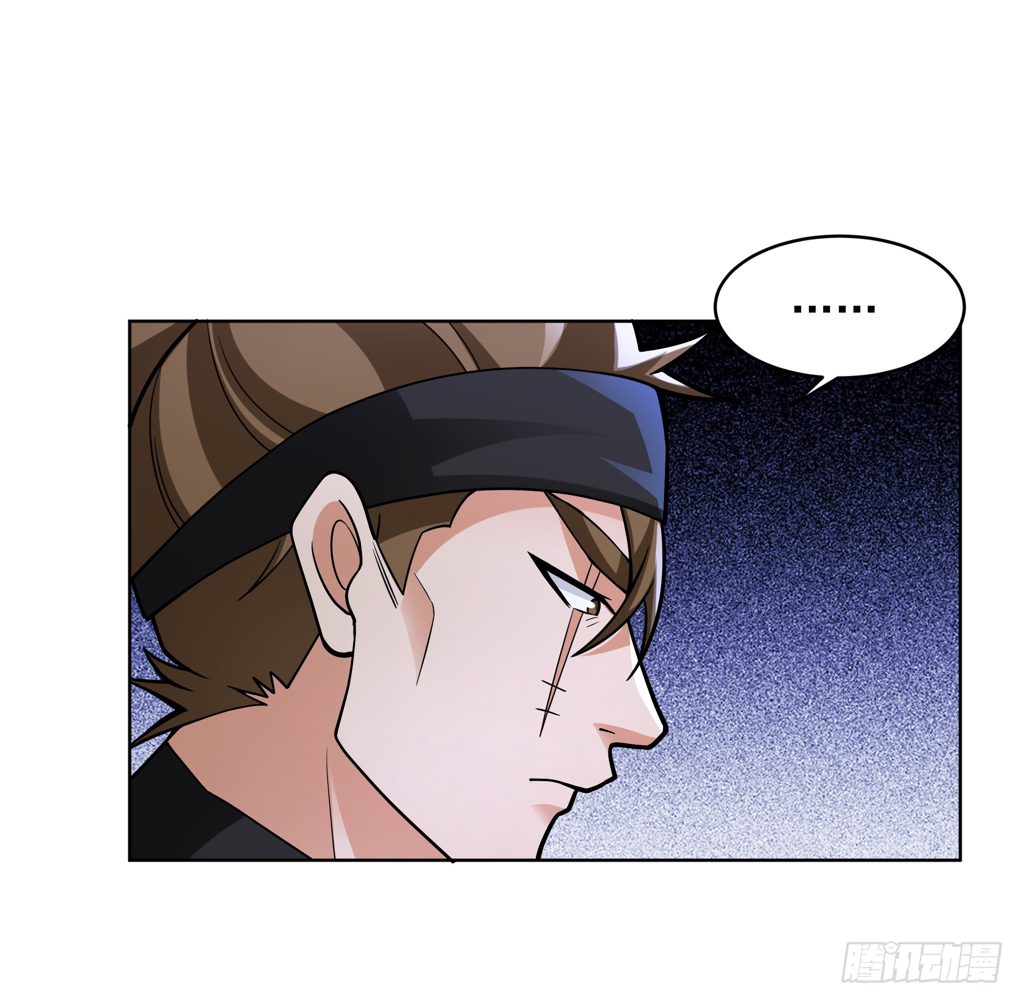 第24话-桃李遍天下(1/2)-第24话