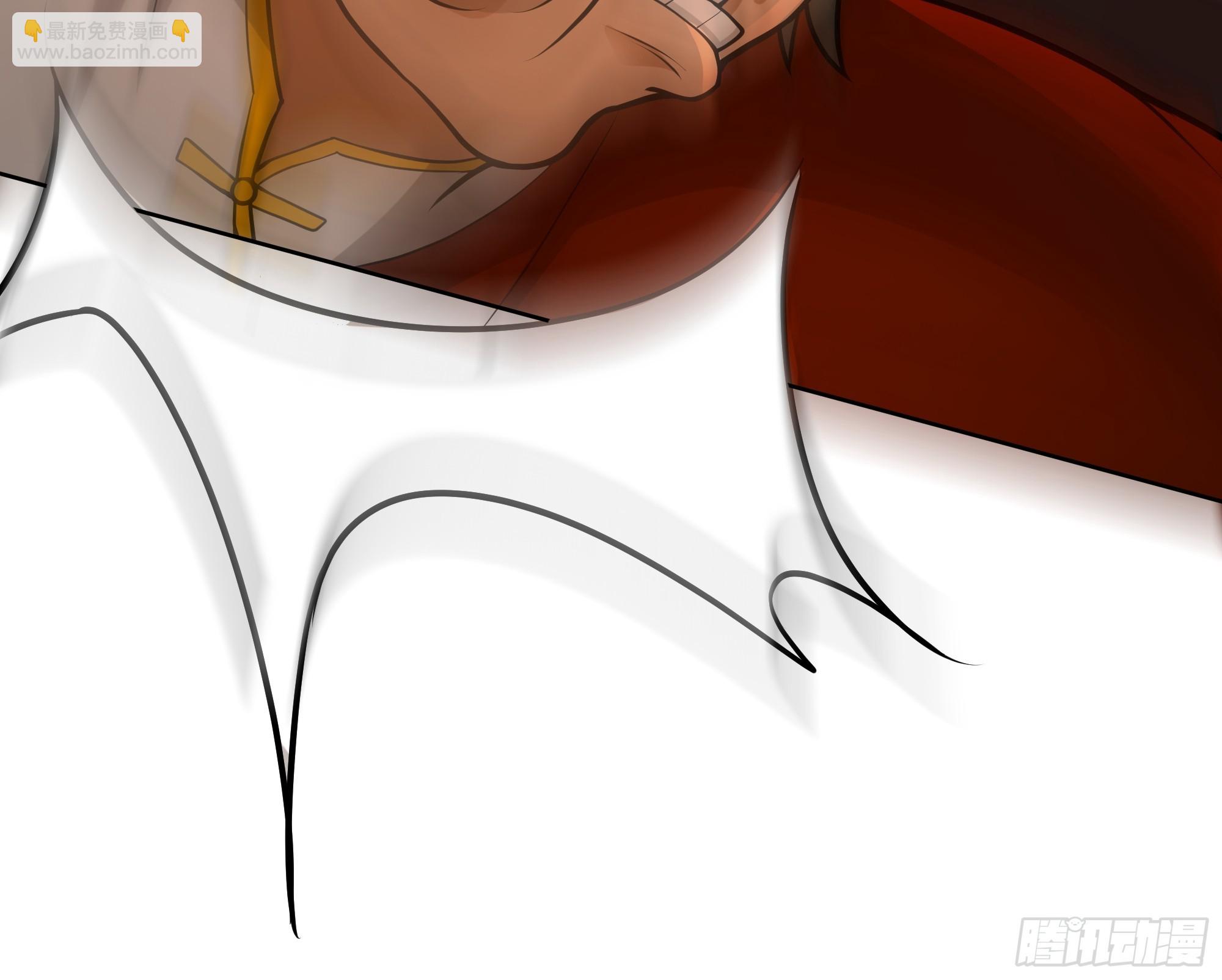 第26话-神功已成(1/2)-第26话