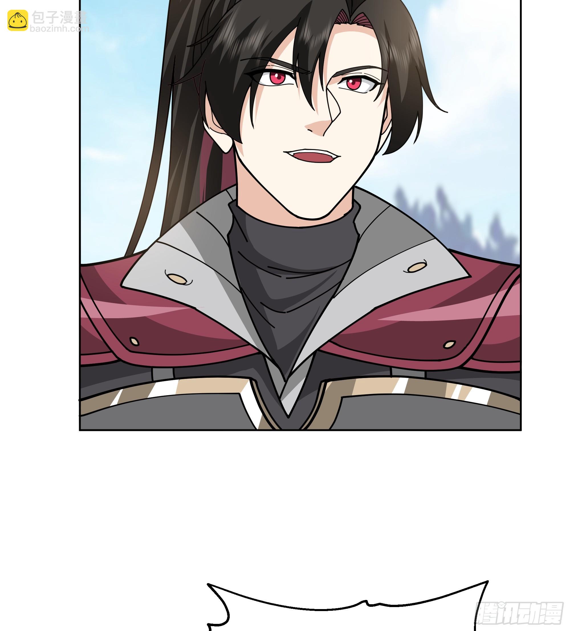 第28话-女孩子去不得的地方(1/2)-第28话