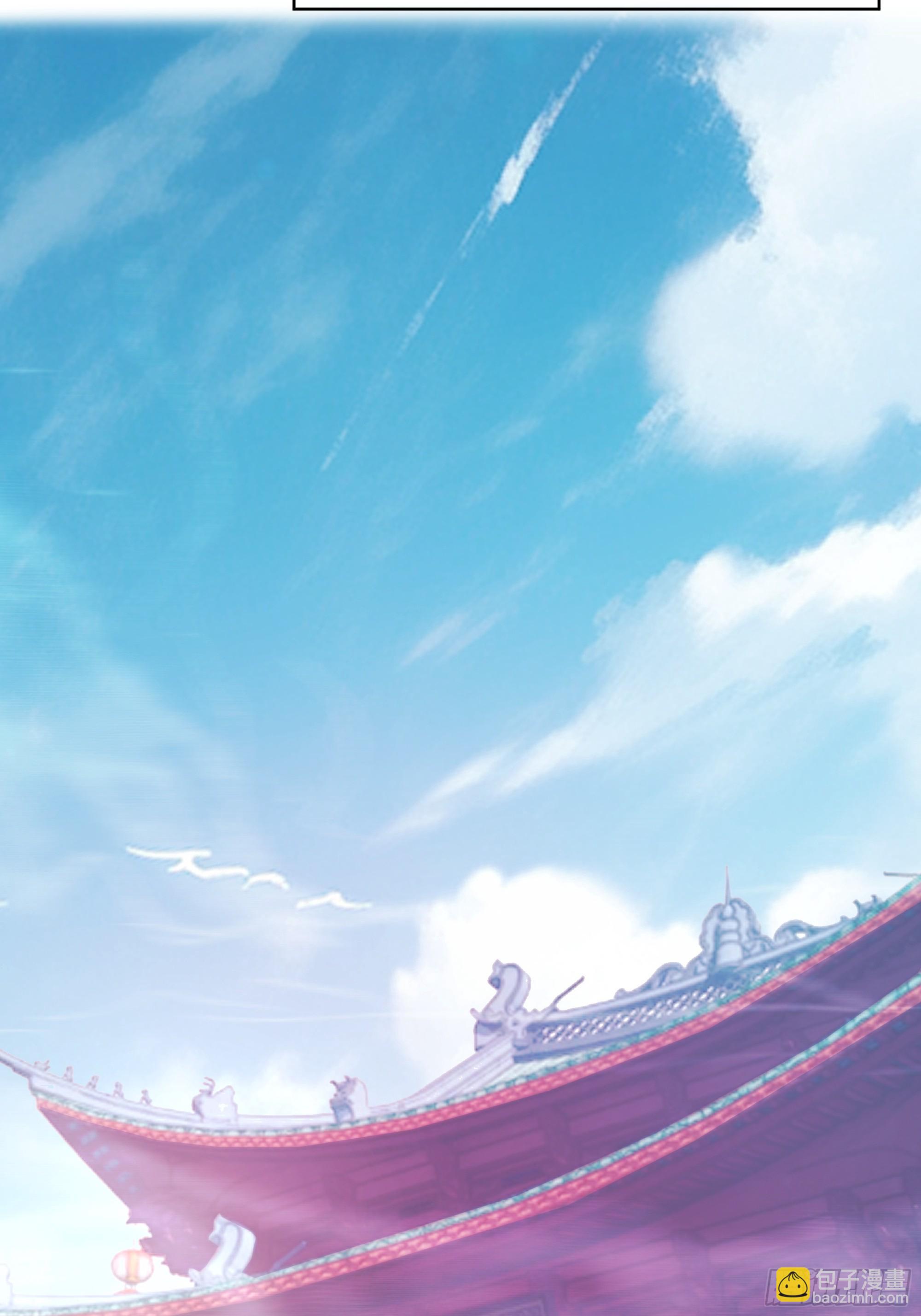 第28话-女孩子去不得的地方(1/2)-第28话