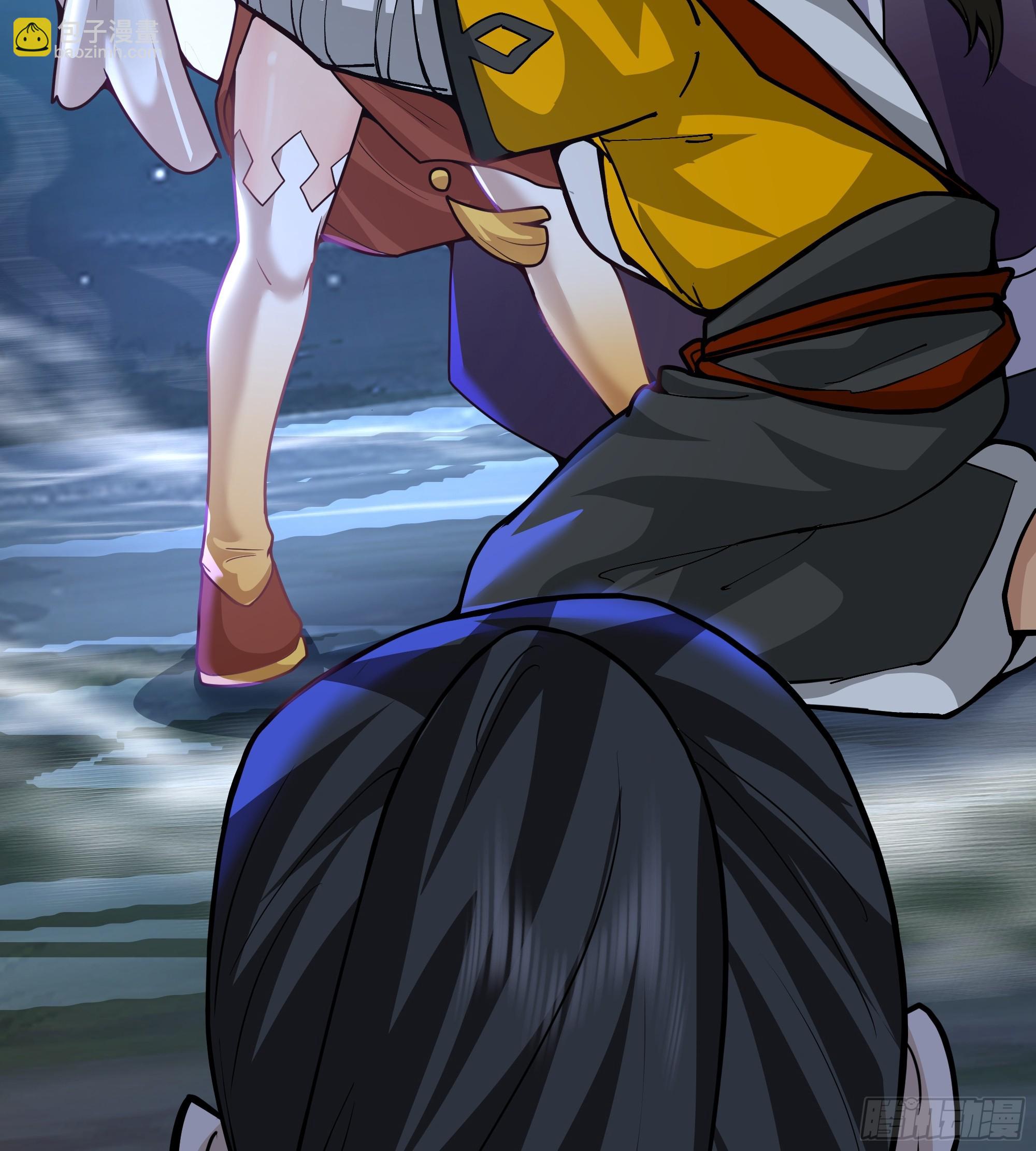 第32话-乾坤图(1/2)-第32话