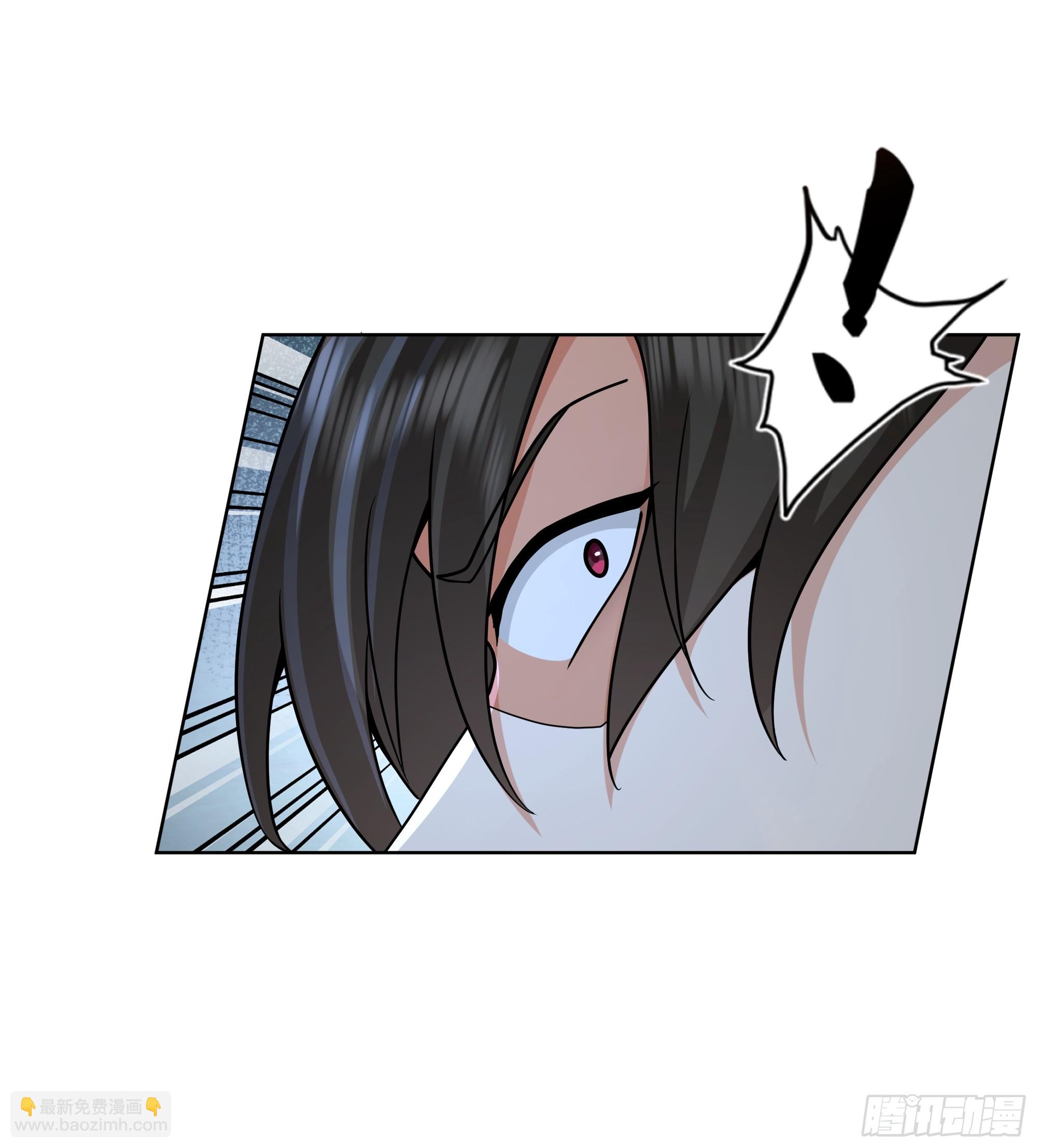 第36话-魔炎破冰！？(1/2)-第36话