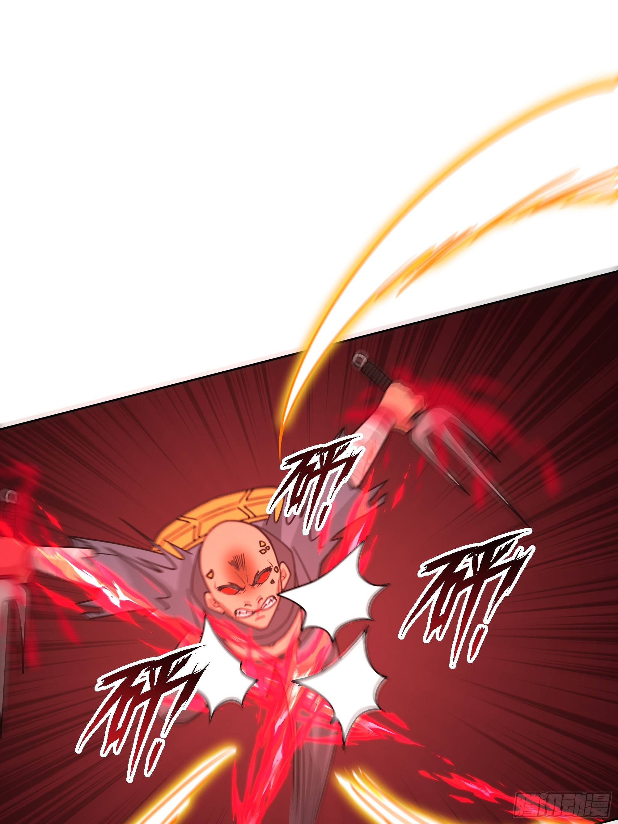 第42话-吃人的洞窟(1/2)-第42话