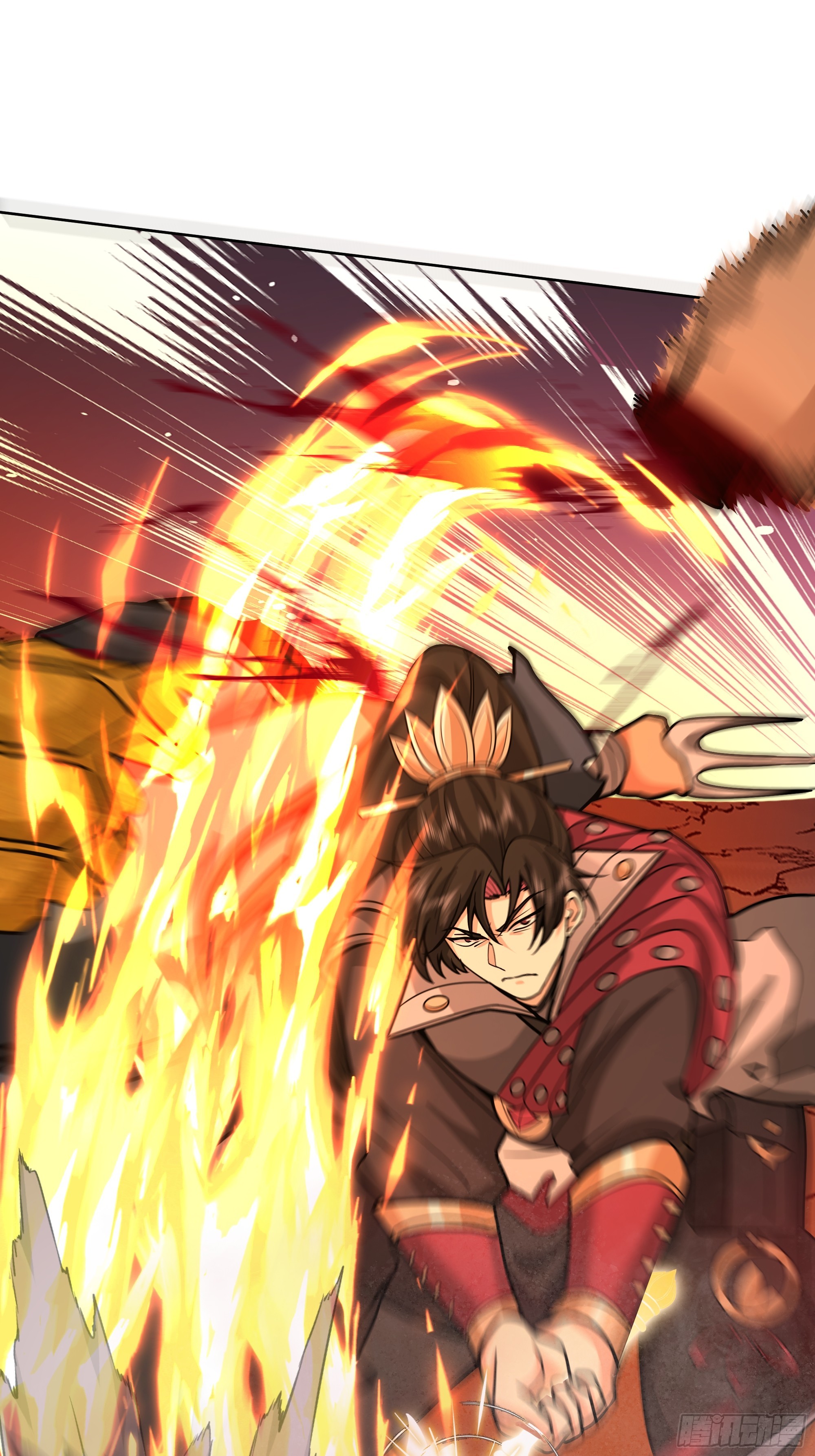 第42话-吃人的洞窟(1/2)-第42话