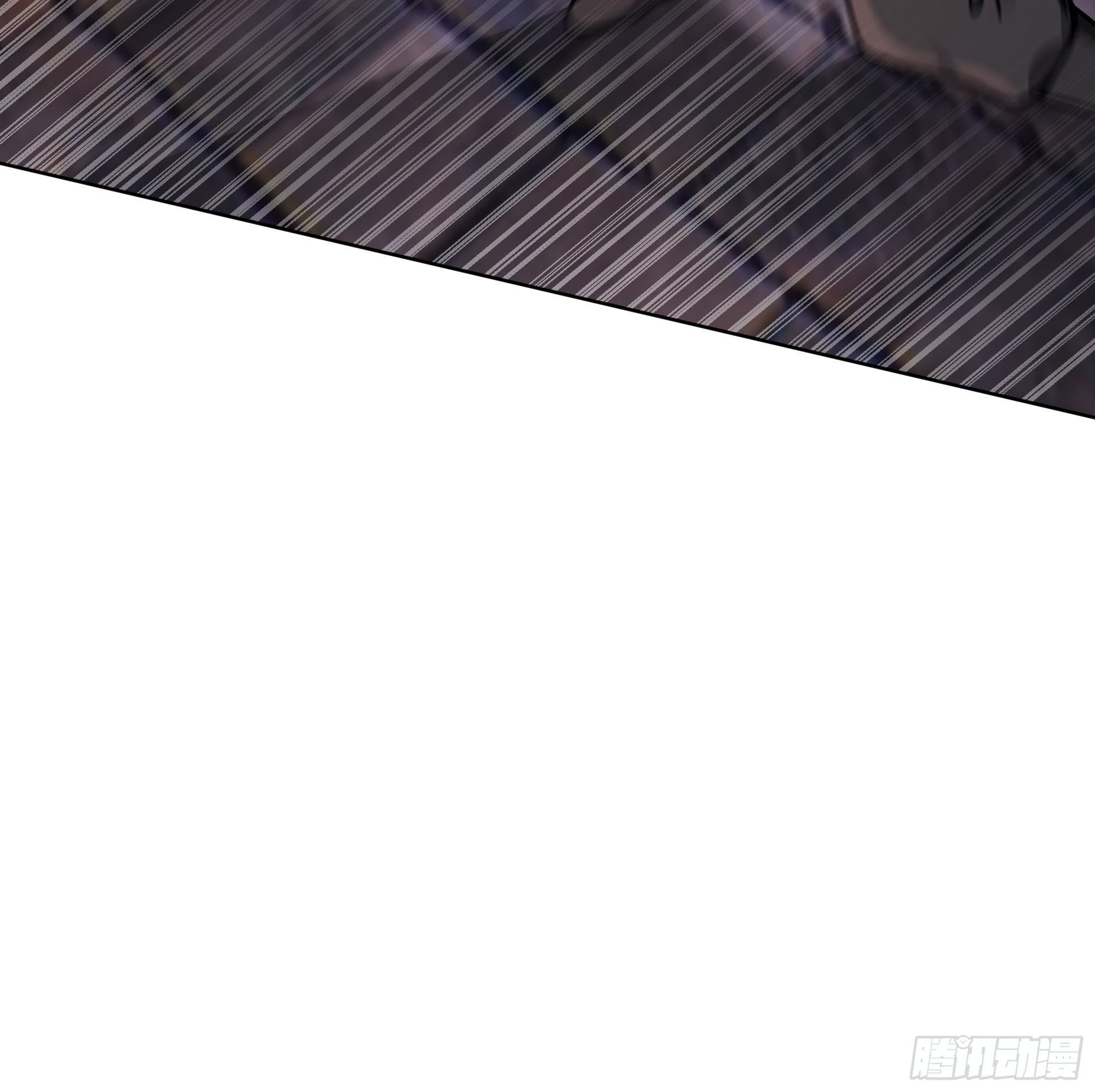 第44话-恐惧来源火力不足(1/2)-第44话