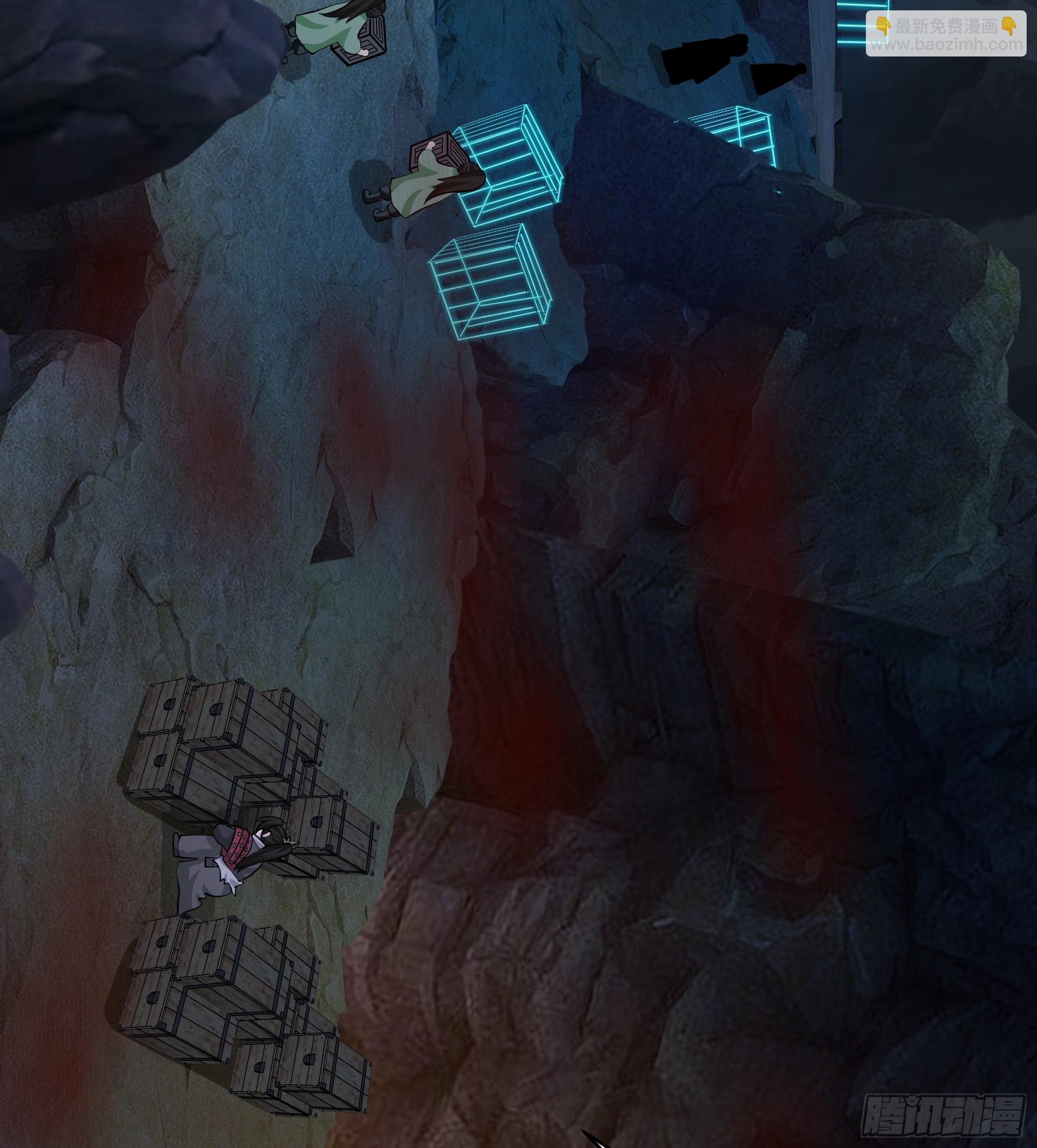 第46话-人体实验(1/2)-第46话