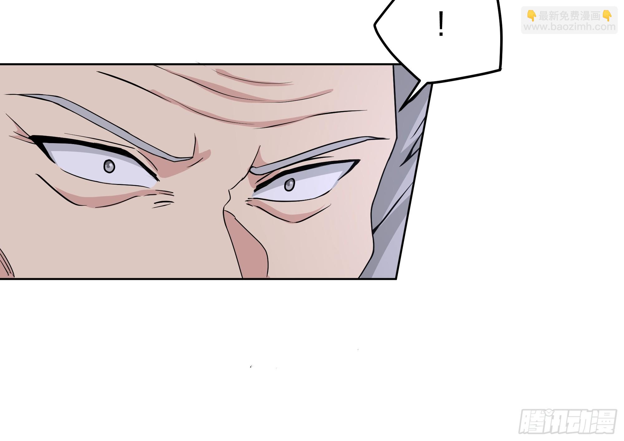 第48话-逃？为何要逃？(1/2)-第48话