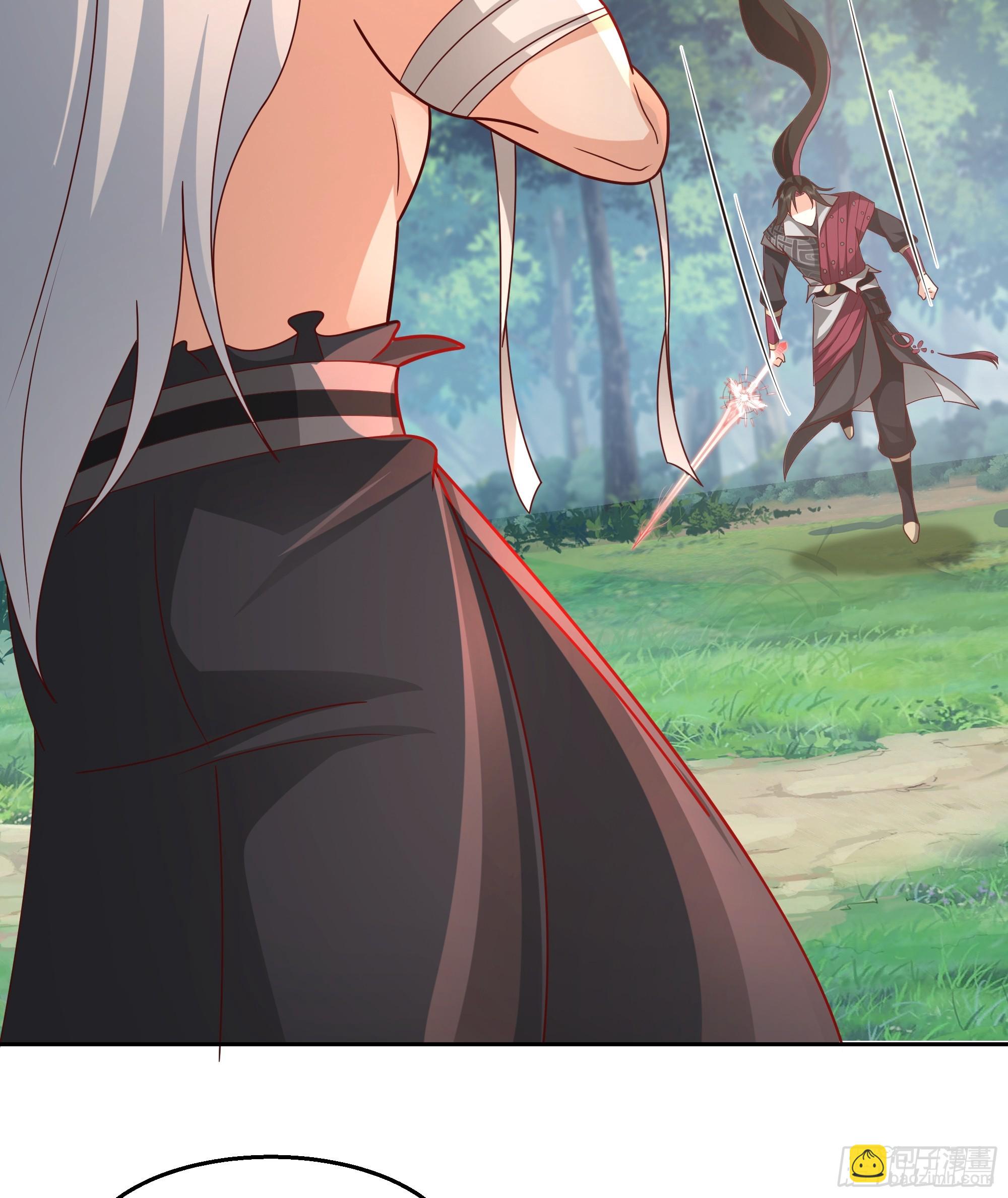 第6话-死战(1/2)-第6话