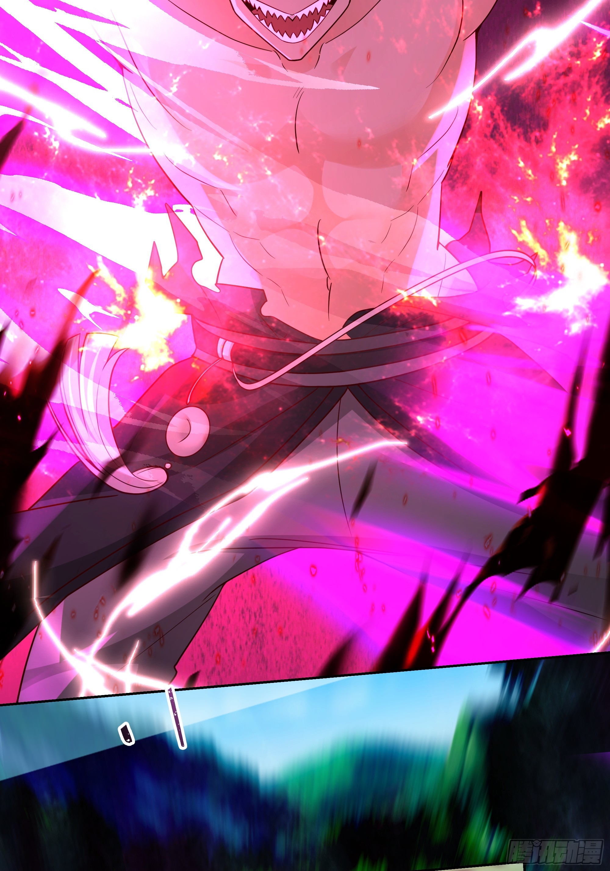 第6话-死战(1/2)-第6话