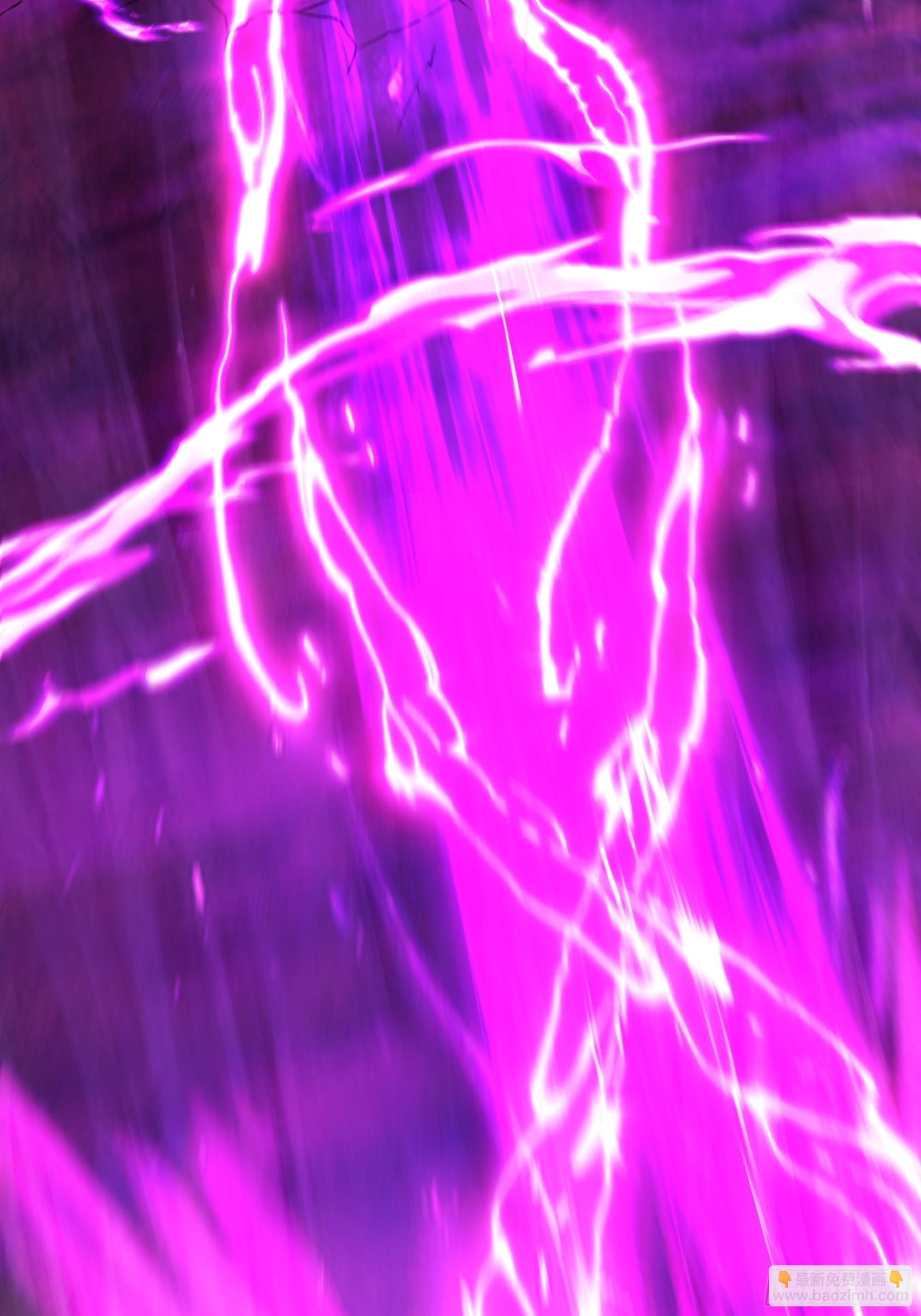 第6话-死战(1/2)-第6话