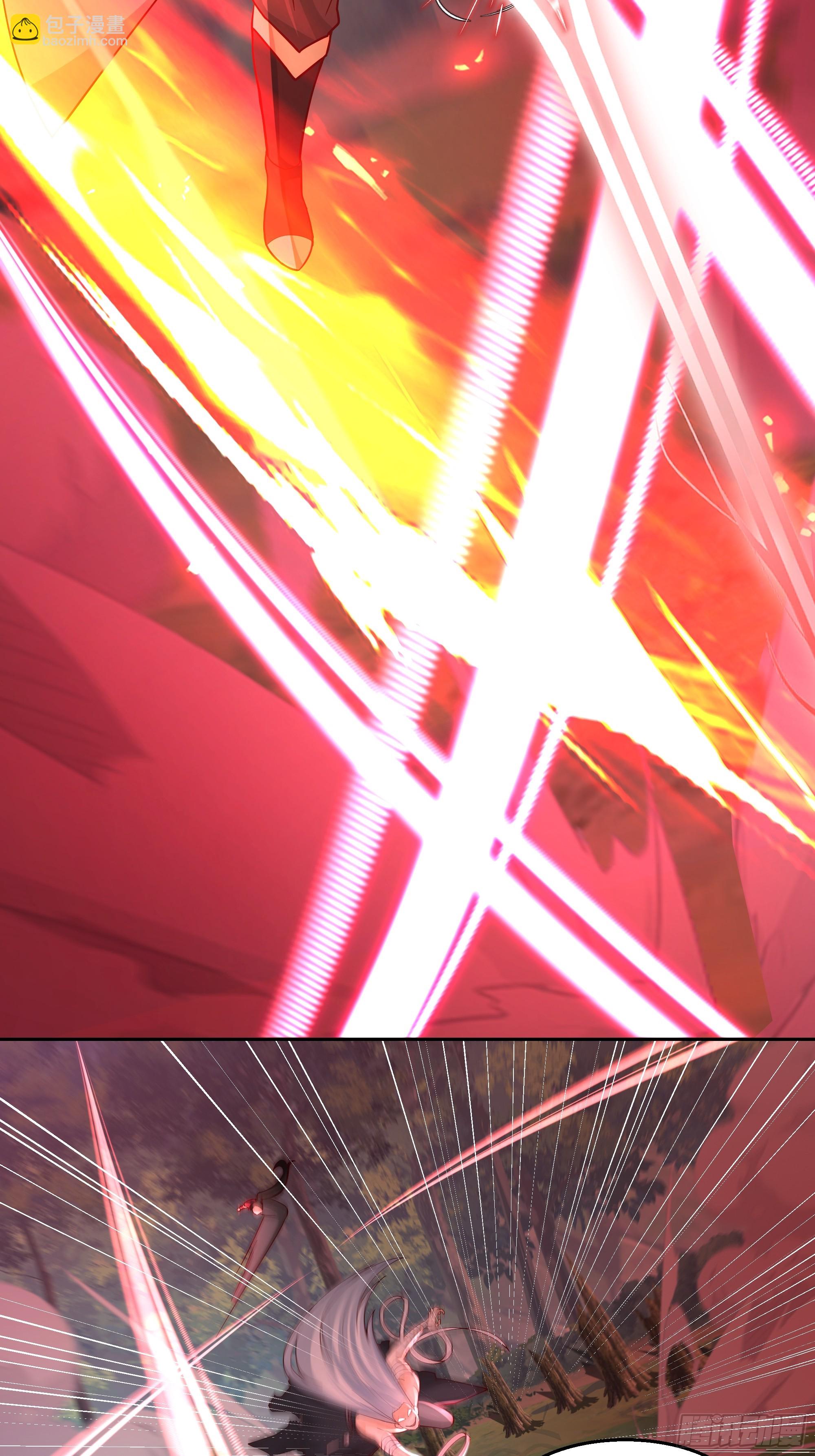 第6话-死战(1/2)-第6话