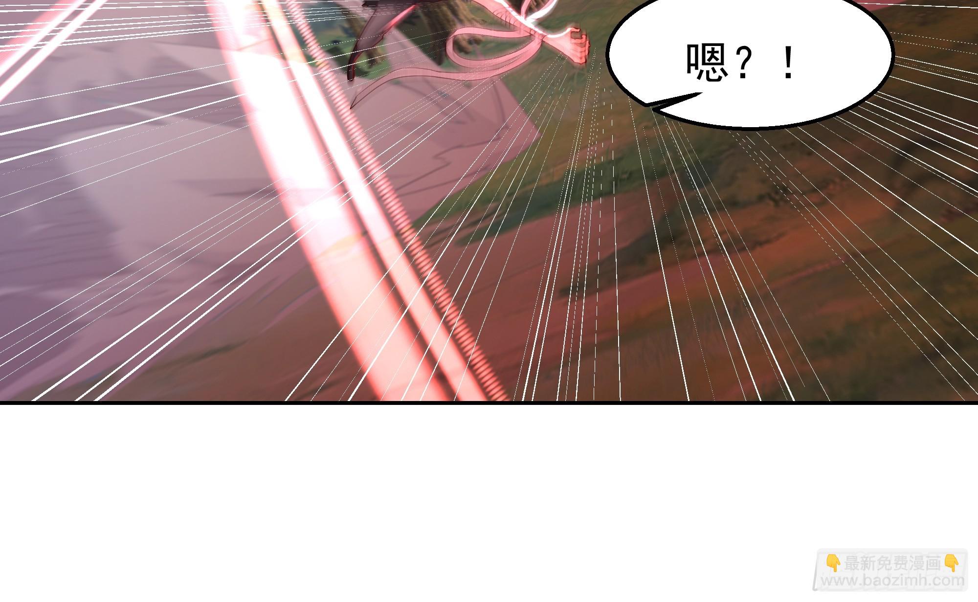 第6话-死战(1/2)-第6话