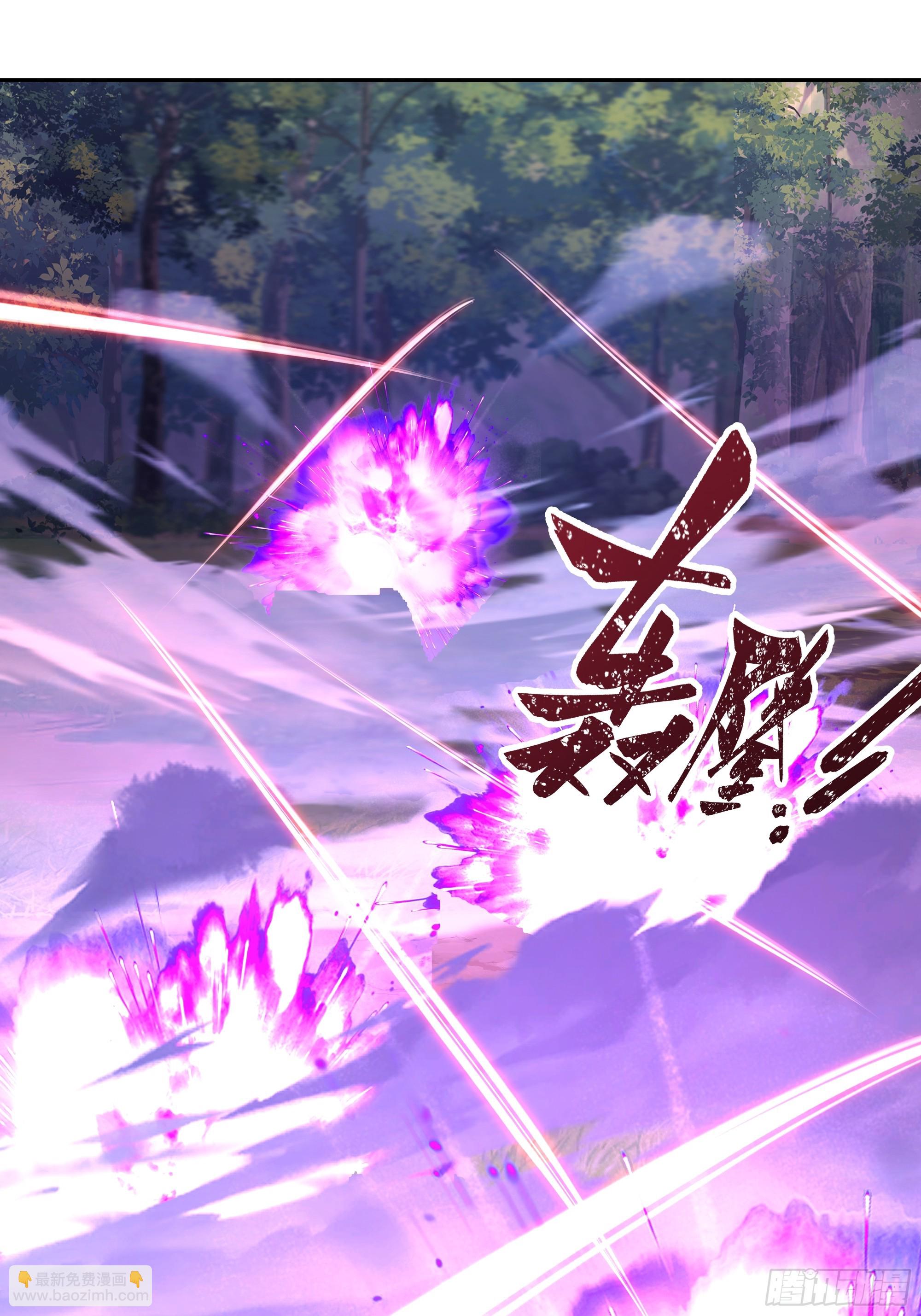 第6话-死战(1/2)-第6话