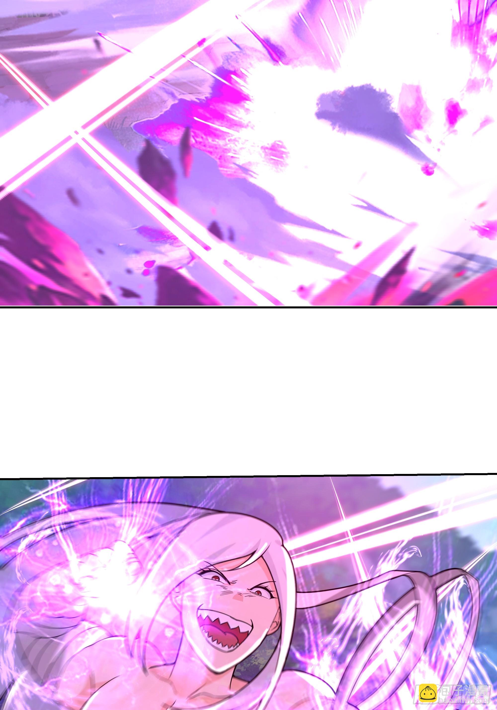 第6话-死战(1/2)-第6话