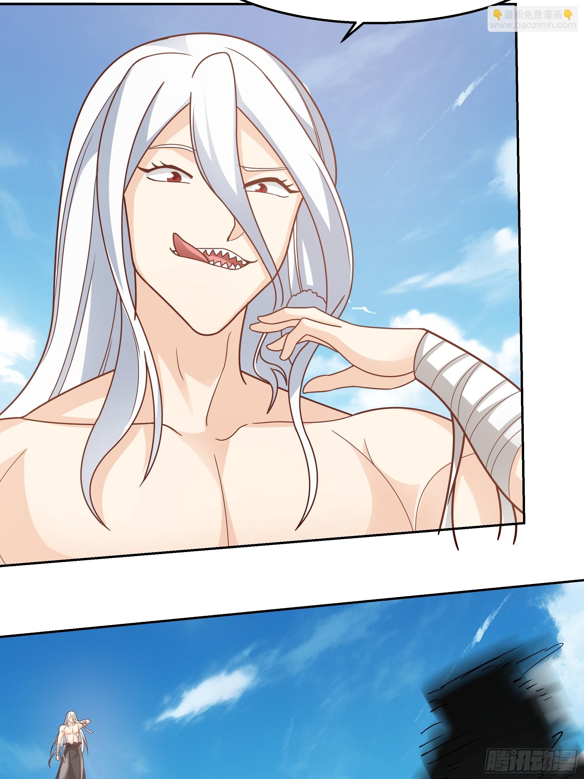 第6话-死战(1/2)-第6话