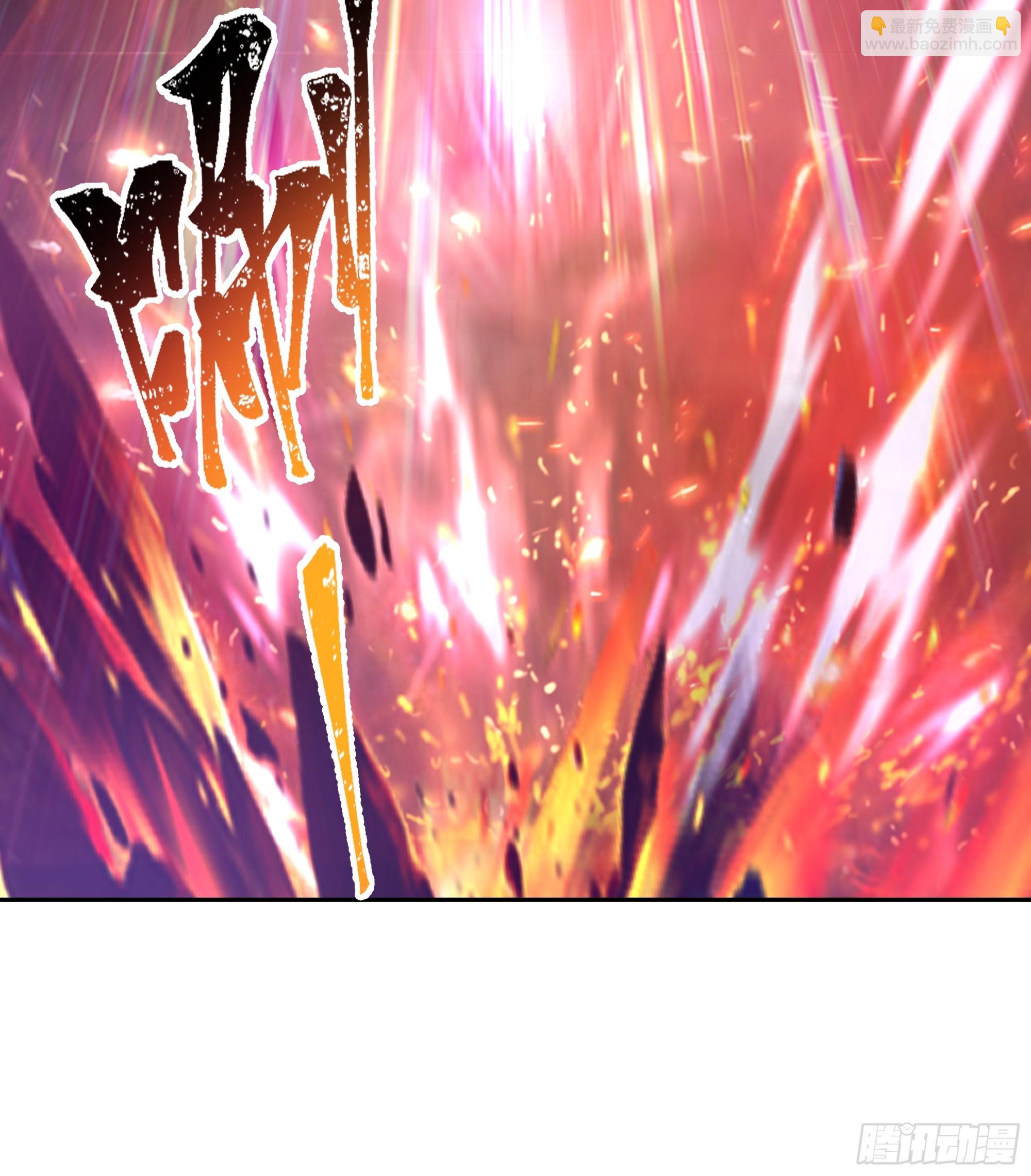 第6话-死战(1/2)-第6话