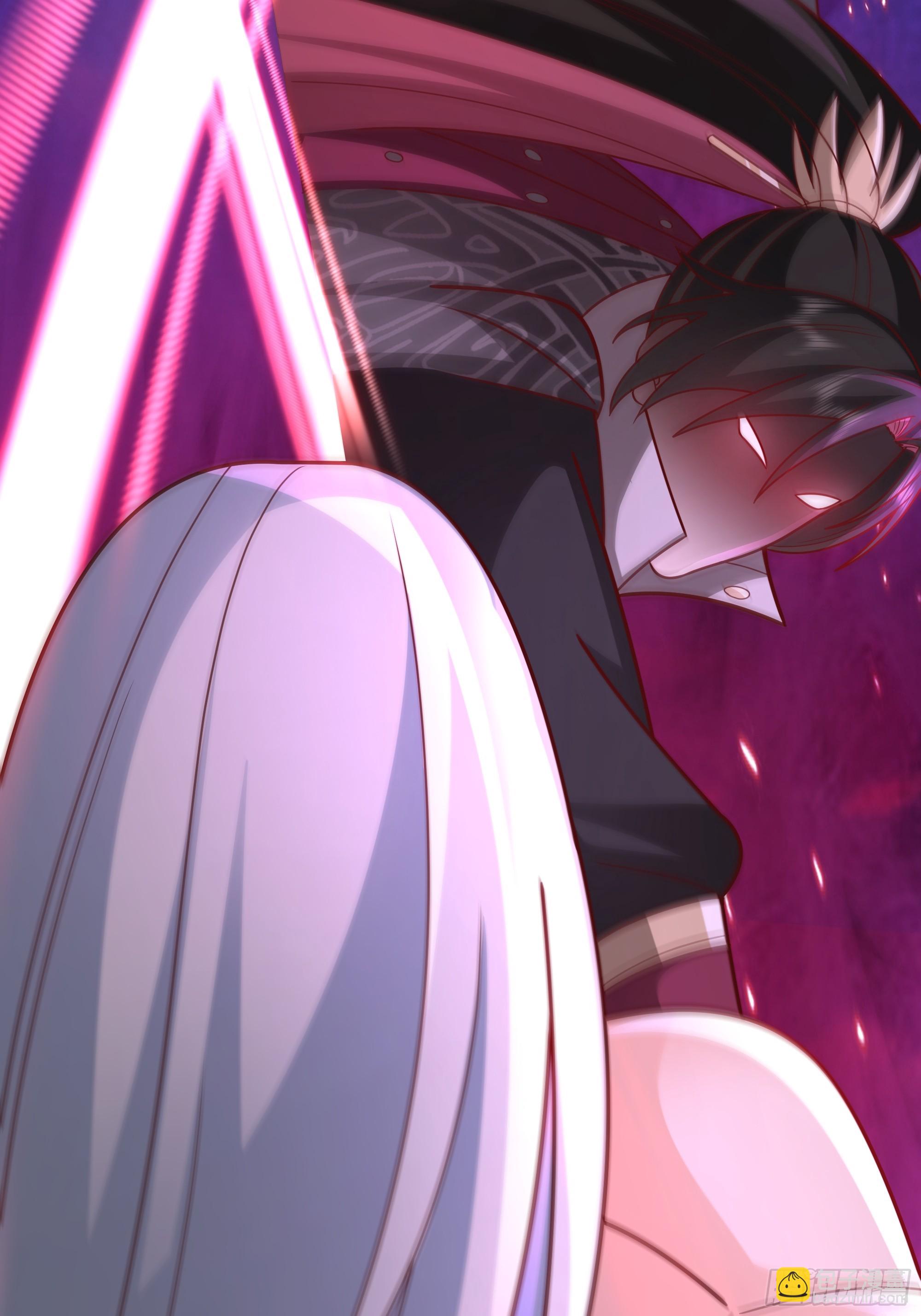 第6话-死战(1/2)-第6话